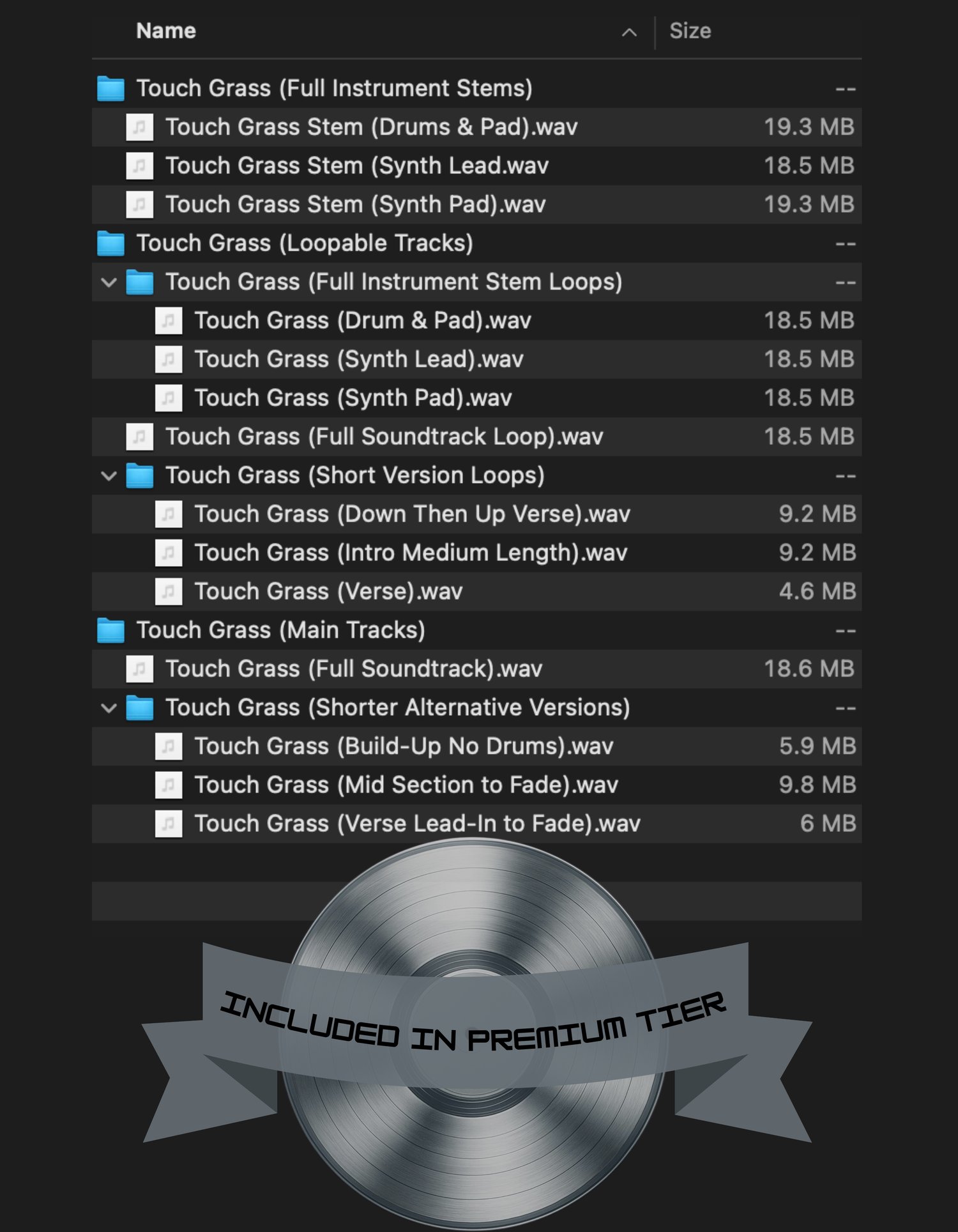 Cinematic electronic house pop music with bright synth textures, uplifting chord progressions, and driving beat structure. Designed for sports highlights, commercials, and fast-paced video editing with modern appeal.