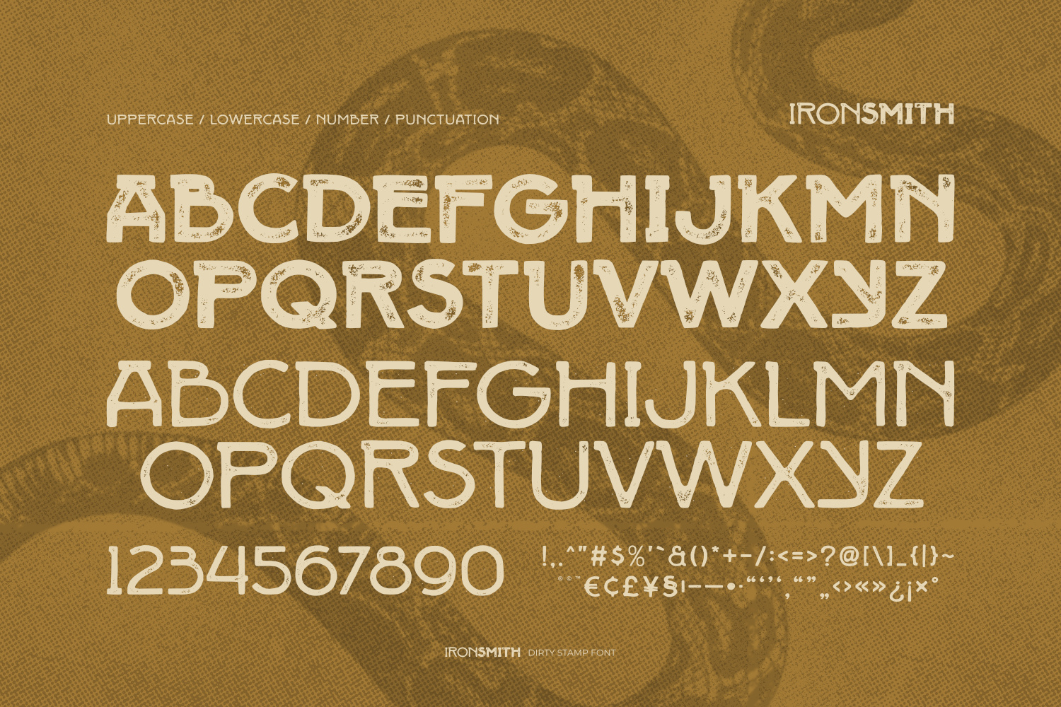 Dirty Stamp Font, Stamp Font, Distressed Font, Rough Font, Raw Font, Organic Font, Handcrafted Font, Handcraft Type, Bold Font, Strong Font, Masculine Font, Grunge Font, Vintage Font, Retro Font, Display Font, Industrial Font, Textured Font, Rugged Type,