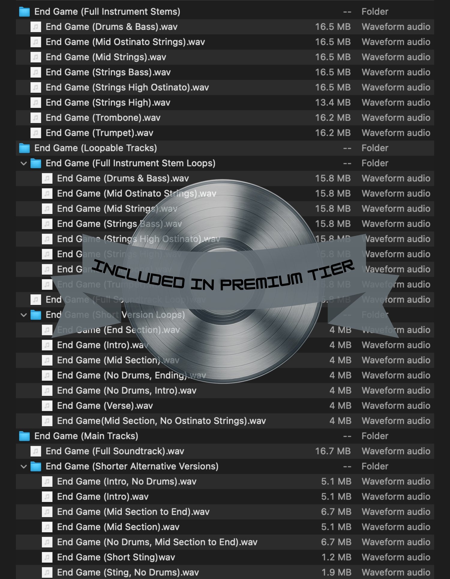 Epic sports trailer track blending orchestral instrumentation with modern trap percussion. Perfect for fast-paced edits, brand promos, gaming videos, and cinematic storytelling with intensity and momentum.