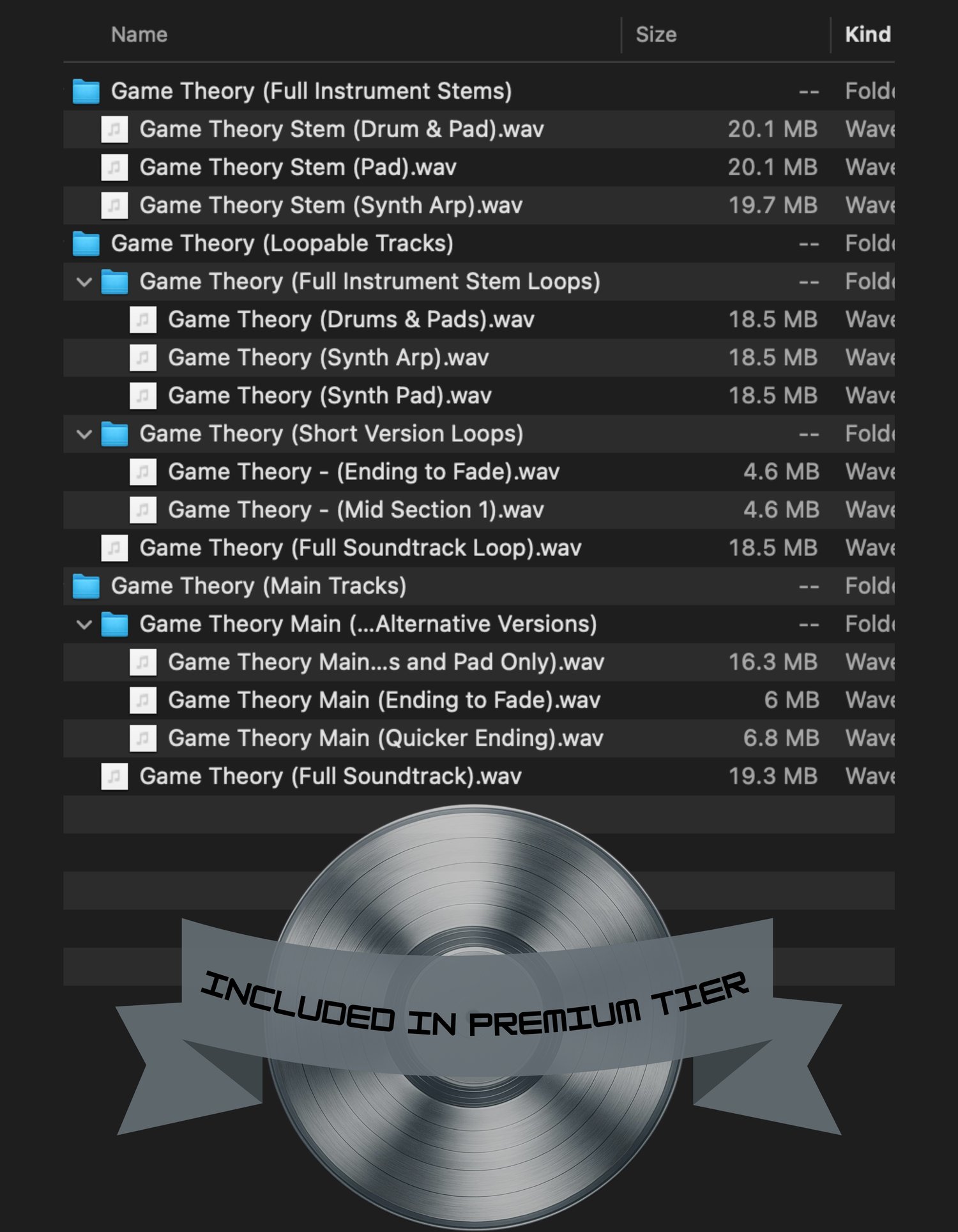 Uplifting and minimal house music with bouncing synth energy and emotional warmth. Designed for sports highlights, ads, social media content, and versatile commercial background use.