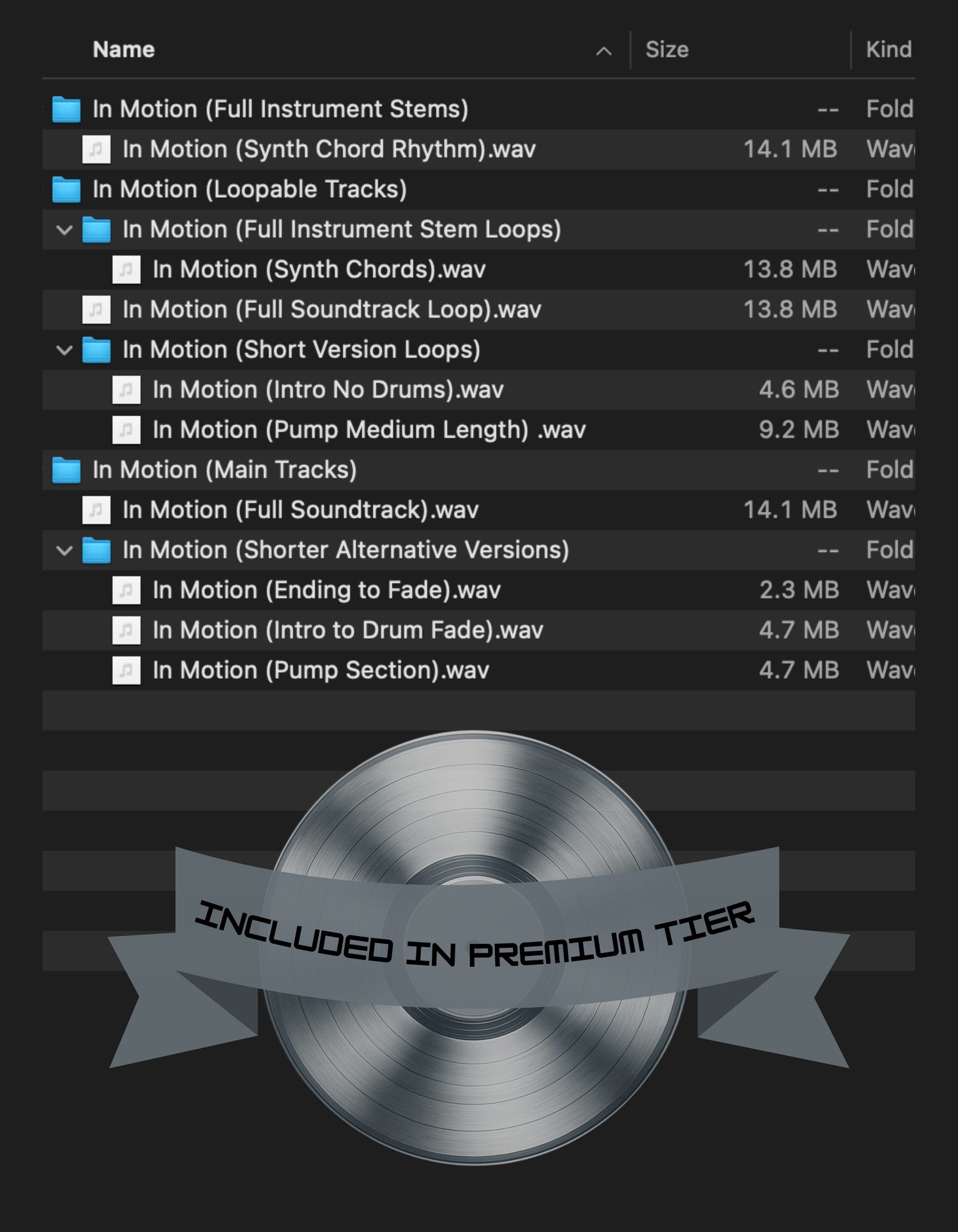 Uplifting and minimal house music with bouncing synth energy and emotional warmth. Designed for sports highlights, ads, social media content, and versatile commercial background use.