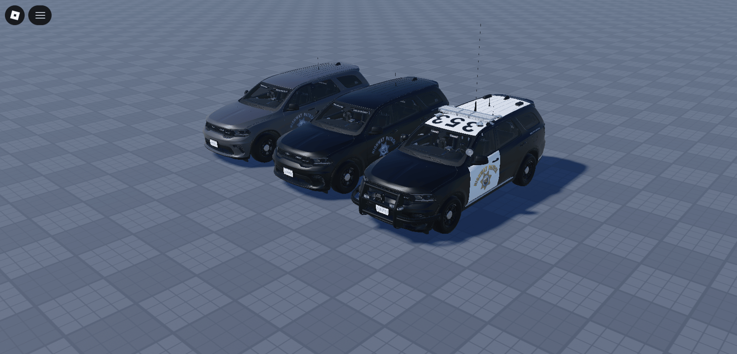 MEGA CHP PACK - Payhip