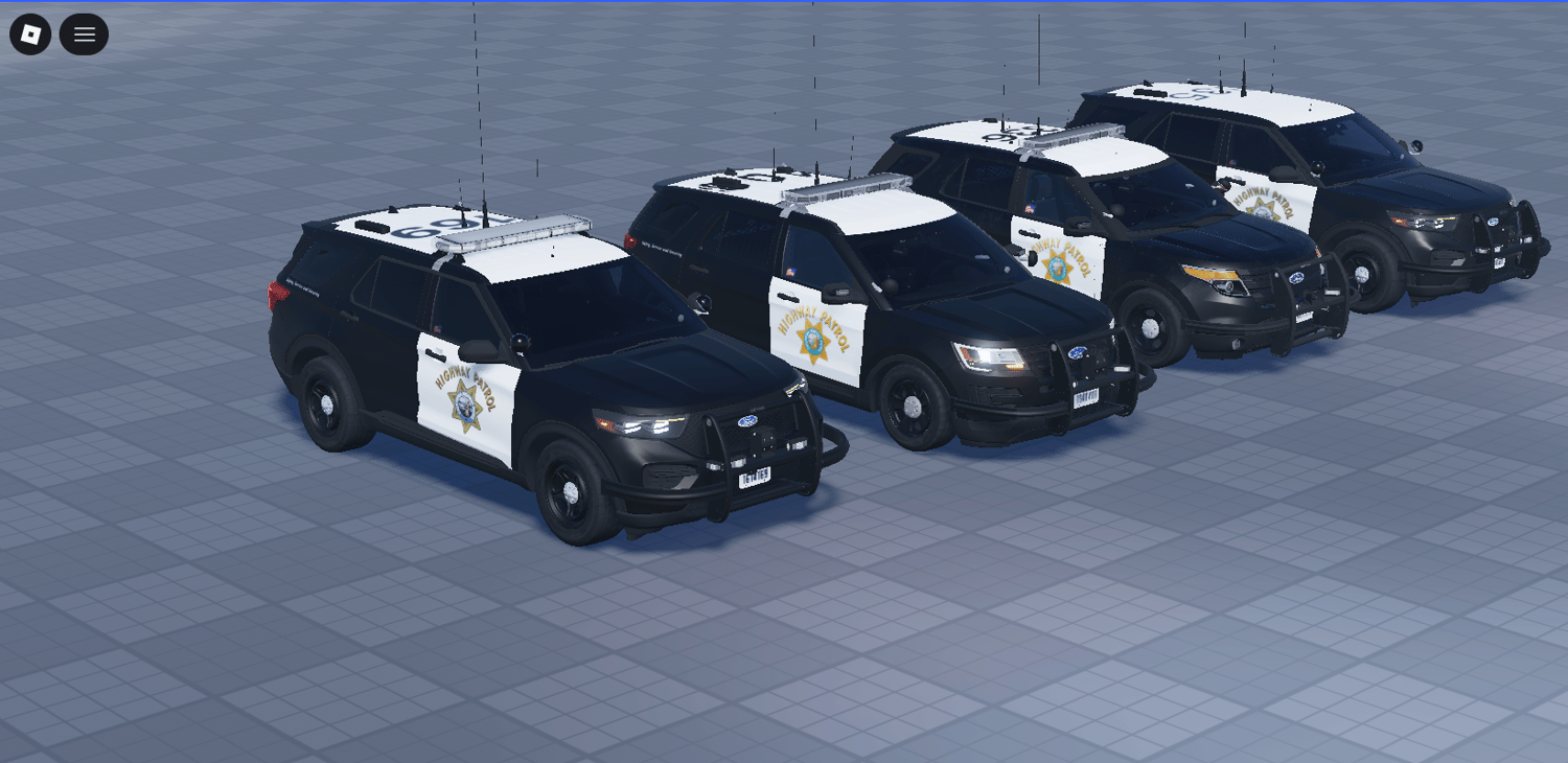 MEGA CHP PACK - Payhip