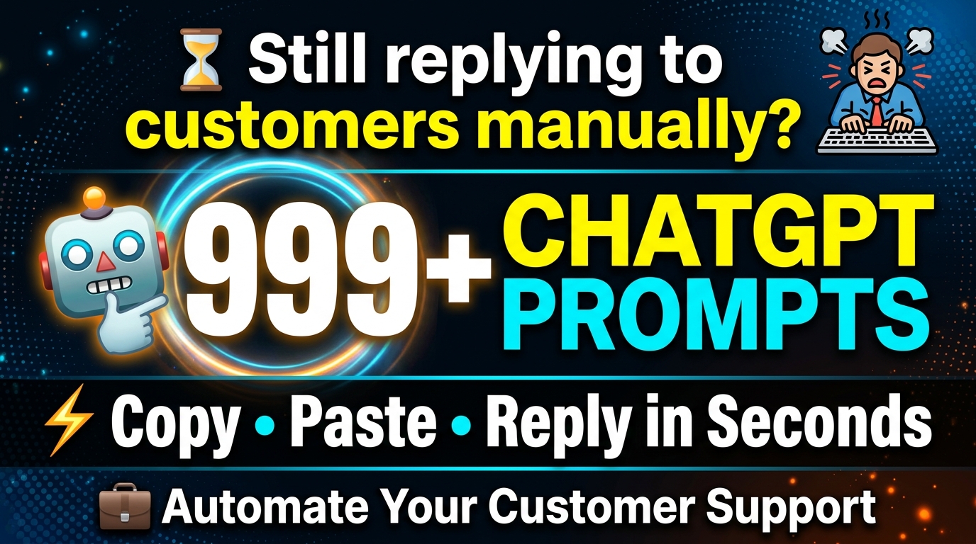 chatgpt prompts
