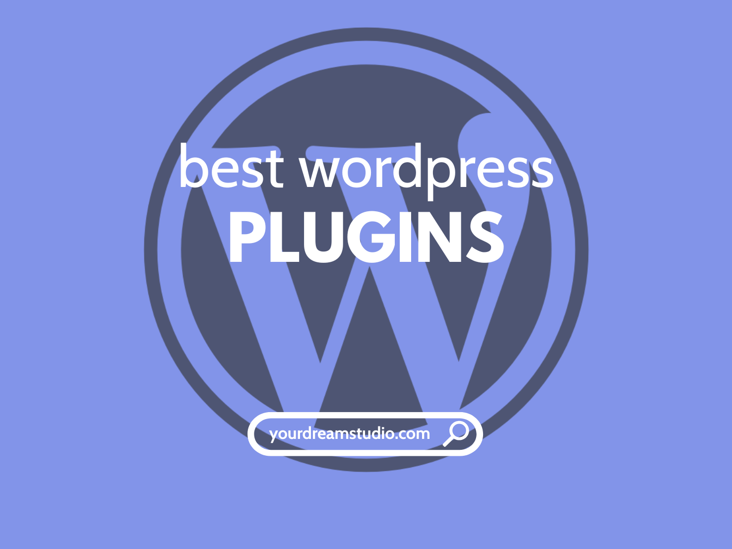 14 Overall Best WordPress.com Plugins to Install on Your Site for Performance