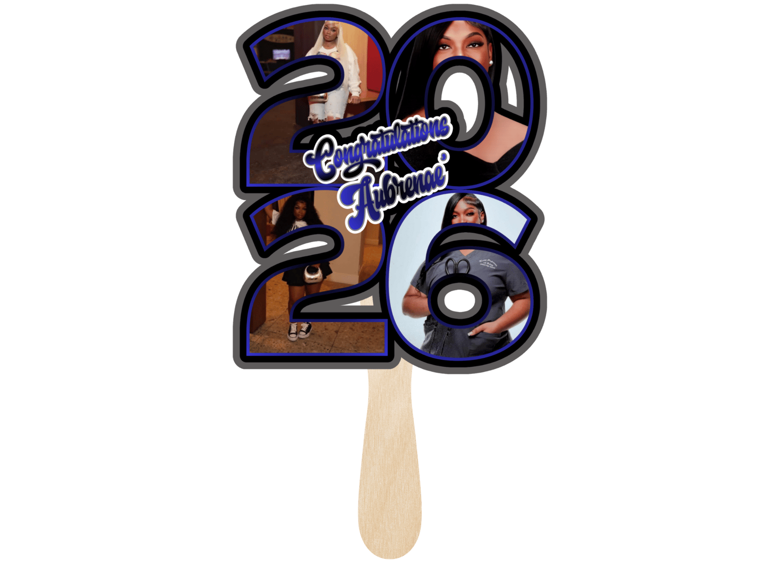GRAD BUNDLE 2 - Payhip