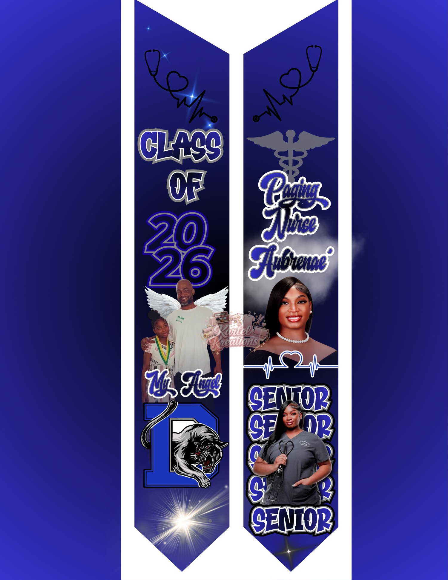 GRAD BUNDLE 3 - Payhip