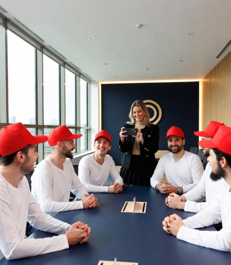 How to Attract the Right Customer to Your Business Through WhatsApp and Ads in 2026 by Yannery Guevara Ebooks Universales