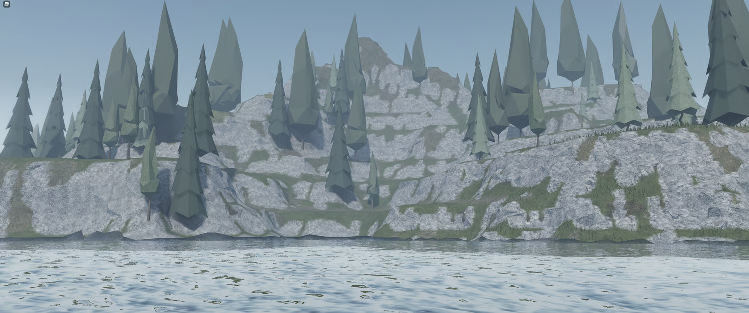 Roblox age of sail Maryland map