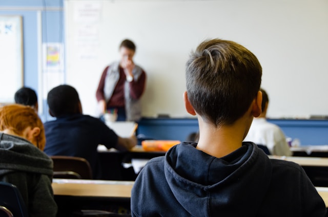 How to Win a School Appeal (2026): The 3-Pillar Strategy That Works