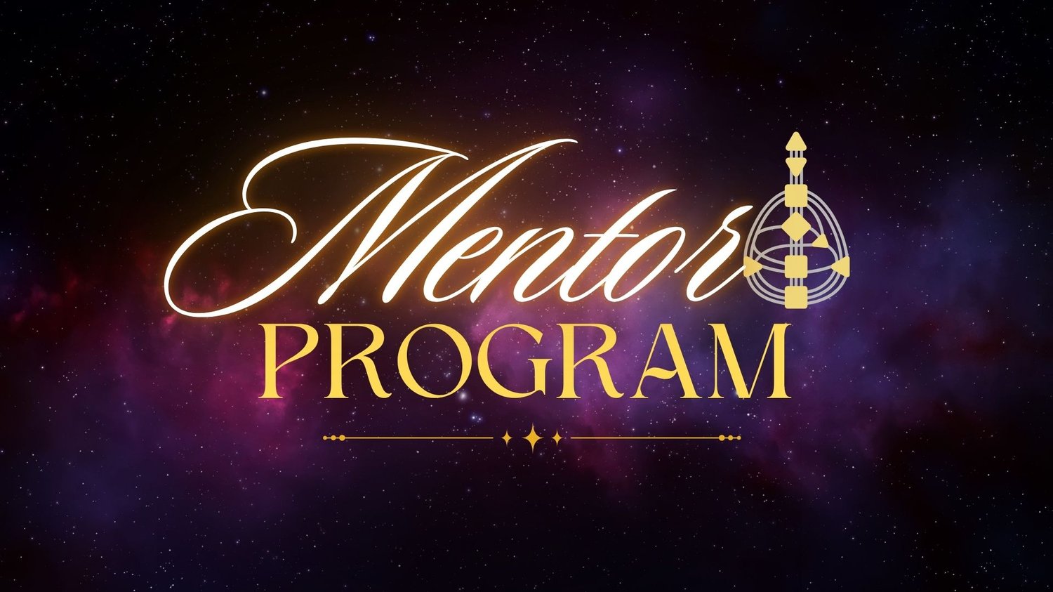 Mentorprogram human design akadémia tanfolyam képzés elemzés okleveles