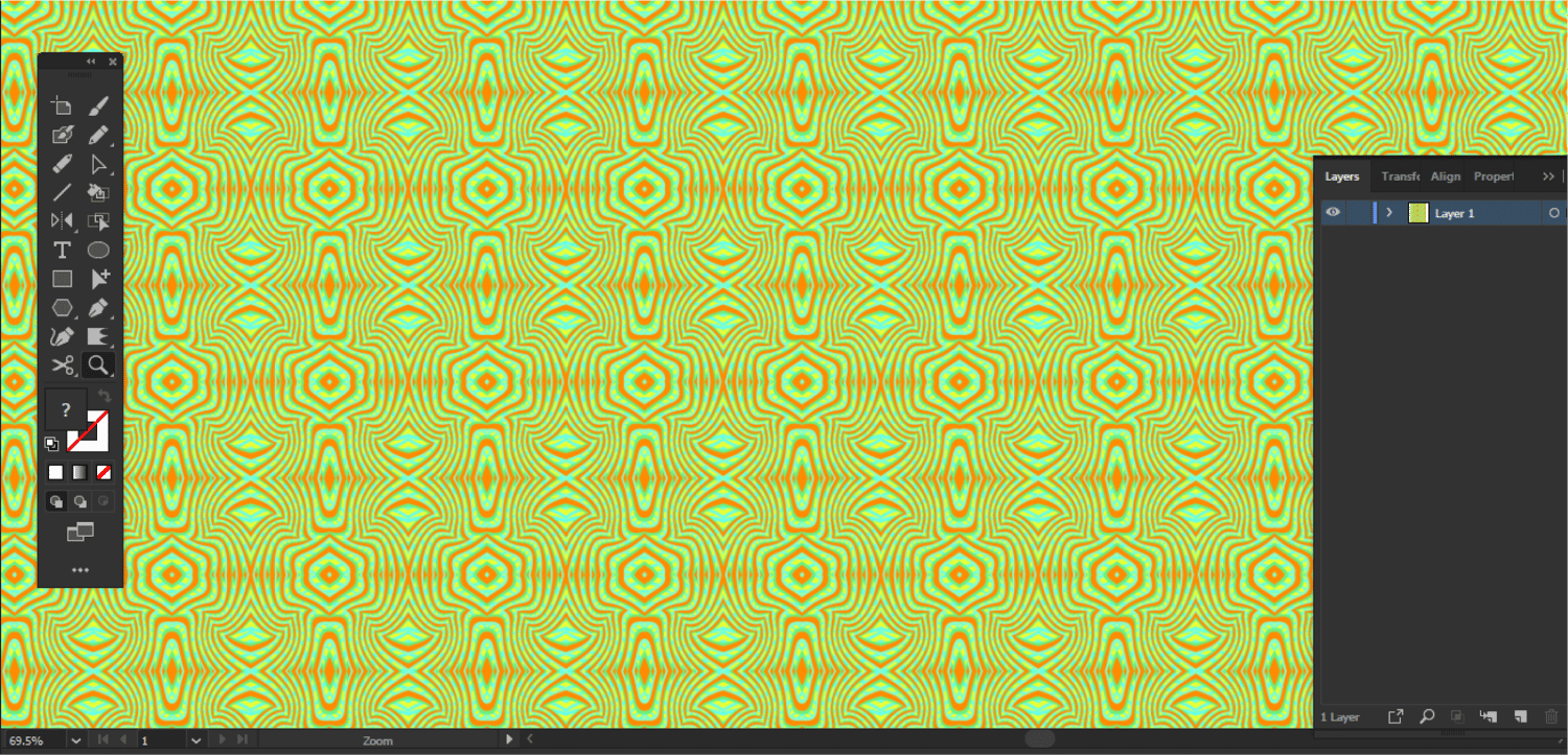 psychdelic patterns,psychedelic graphics,psychedelic seamless pattern,patrón sin costura,png seamless patterns,motif sans couture,padrão sem costura,pattron sans couture,png pattern,png repeat pattern,repeat pattern,boho png pattern,bohemian png pattern,indie png pattern,tribal png pattern,ethnic png pattern,eclectic png pattern,oriental png pattern,ornamental png pattern,retro png pattern,boho pattern,bohemian pattern,indie pattern,tribal pattern,ethnic pattern,eclectic pattern,oriental pattern,ornamental pattern,retro pattern,hq graphics,hq patterns,hq seamless patterns,hq pattern,hq seamless pattern,dopemainequation,dopemainequation,graphics,png graphics,png patterns,png seamless patterns,png pattern,png seamless pattern,dopemainequation art & graphics,eysneya balance art & graphics,eysneya balance art,dope main equation,dope main equation graphics,dope main equation art &,graphics,design elements,graphic design elements,graphic objects,seamless pattern,pattern,high quality graphic,high quality graphics,high quality graphic design,graphic design,high quality pattern,high quality patterns,png ornaments,png ornament,boho graphics,bohemian graphics,ornamental graphics,oriental graphics,retro graphics,eclectic graphics,ethnic graphics,tribal graphics,png estampado,brand identity,creative agency,branding agency,branding,branding graphics,fashion design graphics,creative director,art director,textile graphics,textile patterns,textile design,textile patterns,textile semless pattern,fabric graphics #fabric patterns,fabric design,fabric patterns,fabric semless pattern,boho pattern,bohemian pattern,ornamental pattern,oriental pattern,retro pattern,eclectic pattern,ethnic pattern,tribal pattern,boho patterns,bohemian patterns,ornamental patterns,oriental patterns,retro patterns,eclectic patterns,ethnic patterns,tribal patterns,seamless boho pattern,seamless bohemian pattern,seamless ornamental pattern,seamless oriental pattern,seamless retro pattern,seamless eclectic pattern,seamless ethnic pattern,seamless tribal pattern,adobe illustrator,illustrator,boho design,bohemian design,ornamental design,oriental design,retro design,eclectic design,ethnic design,tribal design,large image files,image files,large patterns,large qulity patterns,large seamless patterns,estampado boemio,estampado oriental,digital art,digital artwork,selling art,selling artwork,selling digital art,art,high quality art,high quality artwork,hq art,hq artwork,buy art,buy artwork,buy pattern,buy selling graphic elements,buy seamless pattern,selling semless patterns,buy graphics,selling graphics,selling images,buy images,graphic images,selling graphic images,buy graphic images,buy hq images,selling hq images,png ilustración,png ilustraciónes,ilustração png,gráficos png,gráfico png,indie art,indie artwork,indie pattern,gráfico boêmio,ilustração boêmio,gráficos vibrantes,ilustraçãos,vibrantes,gráfica ecléctica,gráficos eclécticos,ilustraçãos eclécticos,gráficos oriental,ilustraçãos oriental,gráficos tribal,ilustraçãos tribal,gráficos tribual,gráficos eclécticos,ilustraçãos eclécticos,gráficos tribual,ilustraciónes tribual,ilustraciónes tribal,ilustraciónes,oriental,ilustraciónes eclécticos,ilustraciónes vibrantes,modèles png,png,motifs,graphique,conception graphique,graphique png,pattrons,pattrons png,png pattron,motifs,png pattron,padrões,padrões png,design gráfico,png gráficos,diseño grafico,patrones png,motifs png éclectique,pattrons png eclécticos,padrões png ecléctico,padrão ecléctico png,patrón ecléctico png,patrones eclécticos png,png,tribale,graphique tribale,png padrões tribal,padrão png tribal,patrón png tribual,patrones PNG tribales,png padrões tribales,patrón png tribal,motifs png tribale,padrões png boêmio,padrões orientales png,padrão oriental png,patrón oriental png,patrones orientales png,motifs png orientale,pattron orientale png,pattrons png orientales,padrões png oriental,png étnico,graphique ethnique,png padrões étnicos,padrão png étnico,patrón png  étnico,patrones PNG étnicos,motifs png ethnique,pattron ethnique png,motifs png bohèmes,motif bohème png,pattron bohème png,pattrons png bohèmes,padrões png boêmio,padrões boémios png,padrões boémios png,padrão boémio png,patrón bohemio png,patrones bohemios png,png psychédélique,graphique psychédélique,png pattrons graphique,png padrões psicadélicos,padrão png psicadélico,patrón png,psicodélico,patrones PNG psicodélicos