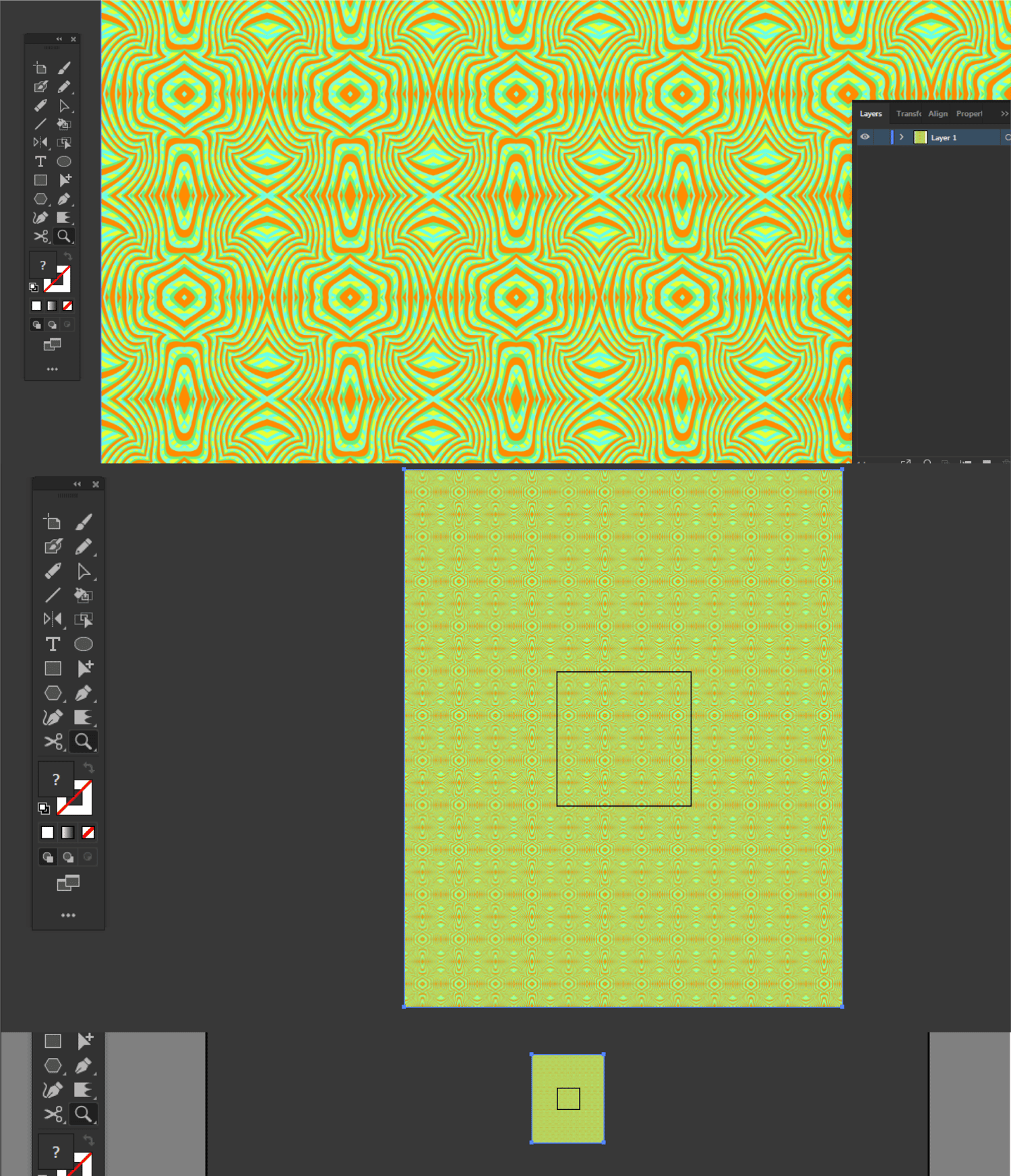 psychdelic patterns,psychedelic graphics,psychedelic seamless pattern,patrón sin costura,png seamless patterns,motif sans couture,padrão sem costura,pattron sans couture,png pattern,png repeat pattern,repeat pattern,boho png pattern,bohemian png pattern,indie png pattern,tribal png pattern,ethnic png pattern,eclectic png pattern,oriental png pattern,ornamental png pattern,retro png pattern,boho pattern,bohemian pattern,indie pattern,tribal pattern,ethnic pattern,eclectic pattern,oriental pattern,ornamental pattern,retro pattern,hq graphics,hq patterns,hq seamless patterns,hq pattern,hq seamless pattern,dopemainequation,dopemainequation,graphics,png graphics,png patterns,png seamless patterns,png pattern,png seamless pattern,dopemainequation art & graphics,eysneya balance art & graphics,eysneya balance art,dope main equation,dope main equation graphics,dope main equation art &,graphics,design elements,graphic design elements,graphic objects,seamless pattern,pattern,high quality graphic,high quality graphics,high quality graphic design,graphic design,high quality pattern,high quality patterns,png ornaments,png ornament,boho graphics,bohemian graphics,ornamental graphics,oriental graphics,retro graphics,eclectic graphics,ethnic graphics,tribal graphics,png estampado,brand identity,creative agency,branding agency,branding,branding graphics,fashion design graphics,creative director,art director,textile graphics,textile patterns,textile design,textile patterns,textile semless pattern,fabric graphics #fabric patterns,fabric design,fabric patterns,fabric semless pattern,boho pattern,bohemian pattern,ornamental pattern,oriental pattern,retro pattern,eclectic pattern,ethnic pattern,tribal pattern,boho patterns,bohemian patterns,ornamental patterns,oriental patterns,retro patterns,eclectic patterns,ethnic patterns,tribal patterns,seamless boho pattern,seamless bohemian pattern,seamless ornamental pattern,seamless oriental pattern,seamless retro pattern,seamless eclectic pattern,seamless ethnic pattern,seamless tribal pattern,adobe illustrator,illustrator,boho design,bohemian design,ornamental design,oriental design,retro design,eclectic design,ethnic design,tribal design,large image files,image files,large patterns,large qulity patterns,large seamless patterns,estampado boemio,estampado oriental,digital art,digital artwork,selling art,selling artwork,selling digital art,art,high quality art,high quality artwork,hq art,hq artwork,buy art,buy artwork,buy pattern,buy selling graphic elements,buy seamless pattern,selling semless patterns,buy graphics,selling graphics,selling images,buy images,graphic images,selling graphic images,buy graphic images,buy hq images,selling hq images,png ilustración,png ilustraciónes,ilustração png,gráficos png,gráfico png,indie art,indie artwork,indie pattern,gráfico boêmio,ilustração boêmio,gráficos vibrantes,ilustraçãos,vibrantes,gráfica ecléctica,gráficos eclécticos,ilustraçãos eclécticos,gráficos oriental,ilustraçãos oriental,gráficos tribal,ilustraçãos tribal,gráficos tribual,gráficos eclécticos,ilustraçãos eclécticos,gráficos tribual,ilustraciónes tribual,ilustraciónes tribal,ilustraciónes,oriental,ilustraciónes eclécticos,ilustraciónes vibrantes,modèles png,png,motifs,graphique,conception graphique,graphique png,pattrons,pattrons png,png pattron,motifs,png pattron,padrões,padrões png,design gráfico,png gráficos,diseño grafico,patrones png,motifs png éclectique,pattrons png eclécticos,padrões png ecléctico,padrão ecléctico png,patrón ecléctico png,patrones eclécticos png,png,tribale,graphique tribale,png padrões tribal,padrão png tribal,patrón png tribual,patrones PNG tribales,png padrões tribales,patrón png tribal,motifs png tribale,padrões png boêmio,padrões orientales png,padrão oriental png,patrón oriental png,patrones orientales png,motifs png orientale,pattron orientale png,pattrons png orientales,padrões png oriental,png étnico,graphique ethnique,png padrões étnicos,padrão png étnico,patrón png  étnico,patrones PNG étnicos,motifs png ethnique,pattron ethnique png,motifs png bohèmes,motif bohème png,pattron bohème png,pattrons png bohèmes,padrões png boêmio,padrões boémios png,padrões boémios png,padrão boémio png,patrón bohemio png,patrones bohemios png,png psychédélique,graphique psychédélique,png pattrons graphique,png padrões psicadélicos,padrão png psicadélico,patrón png,psicodélico,patrones PNG psicodélicos