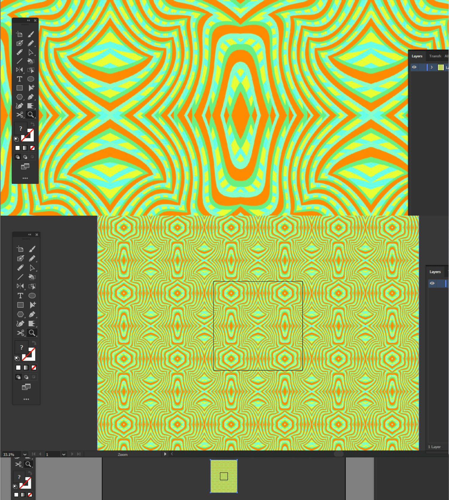 psychdelic patterns,psychedelic graphics,psychedelic seamless pattern,patrón sin costura,png seamless patterns,motif sans couture,padrão sem costura,pattron sans couture,png pattern,png repeat pattern,repeat pattern,boho png pattern,bohemian png pattern,indie png pattern,tribal png pattern,ethnic png pattern,eclectic png pattern,oriental png pattern,ornamental png pattern,retro png pattern,boho pattern,bohemian pattern,indie pattern,tribal pattern,ethnic pattern,eclectic pattern,oriental pattern,ornamental pattern,retro pattern,hq graphics,hq patterns,hq seamless patterns,hq pattern,hq seamless pattern,dopemainequation,dopemainequation,graphics,png graphics,png patterns,png seamless patterns,png pattern,png seamless pattern,dopemainequation art & graphics,eysneya balance art & graphics,eysneya balance art,dope main equation,dope main equation graphics,dope main equation art &,graphics,design elements,graphic design elements,graphic objects,seamless pattern,pattern,high quality graphic,high quality graphics,high quality graphic design,graphic design,high quality pattern,high quality patterns,png ornaments,png ornament,boho graphics,bohemian graphics,ornamental graphics,oriental graphics,retro graphics,eclectic graphics,ethnic graphics,tribal graphics,png estampado,brand identity,creative agency,branding agency,branding,branding graphics,fashion design graphics,creative director,art director,textile graphics,textile patterns,textile design,textile patterns,textile semless pattern,fabric graphics #fabric patterns,fabric design,fabric patterns,fabric semless pattern,boho pattern,bohemian pattern,ornamental pattern,oriental pattern,retro pattern,eclectic pattern,ethnic pattern,tribal pattern,boho patterns,bohemian patterns,ornamental patterns,oriental patterns,retro patterns,eclectic patterns,ethnic patterns,tribal patterns,seamless boho pattern,seamless bohemian pattern,seamless ornamental pattern,seamless oriental pattern,seamless retro pattern,seamless eclectic pattern,seamless ethnic pattern,seamless tribal pattern,adobe illustrator,illustrator,boho design,bohemian design,ornamental design,oriental design,retro design,eclectic design,ethnic design,tribal design,large image files,image files,large patterns,large qulity patterns,large seamless patterns,estampado boemio,estampado oriental,digital art,digital artwork,selling art,selling artwork,selling digital art,art,high quality art,high quality artwork,hq art,hq artwork,buy art,buy artwork,buy pattern,buy selling graphic elements,buy seamless pattern,selling semless patterns,buy graphics,selling graphics,selling images,buy images,graphic images,selling graphic images,buy graphic images,buy hq images,selling hq images,png ilustración,png ilustraciónes,ilustração png,gráficos png,gráfico png,indie art,indie artwork,indie pattern,gráfico boêmio,ilustração boêmio,gráficos vibrantes,ilustraçãos,vibrantes,gráfica ecléctica,gráficos eclécticos,ilustraçãos eclécticos,gráficos oriental,ilustraçãos oriental,gráficos tribal,ilustraçãos tribal,gráficos tribual,gráficos eclécticos,ilustraçãos eclécticos,gráficos tribual,ilustraciónes tribual,ilustraciónes tribal,ilustraciónes,oriental,ilustraciónes eclécticos,ilustraciónes vibrantes,modèles png,png,motifs,graphique,conception graphique,graphique png,pattrons,pattrons png,png pattron,motifs,png pattron,padrões,padrões png,design gráfico,png gráficos,diseño grafico,patrones png,motifs png éclectique,pattrons png eclécticos,padrões png ecléctico,padrão ecléctico png,patrón ecléctico png,patrones eclécticos png,png,tribale,graphique tribale,png padrões tribal,padrão png tribal,patrón png tribual,patrones PNG tribales,png padrões tribales,patrón png tribal,motifs png tribale,padrões png boêmio,padrões orientales png,padrão oriental png,patrón oriental png,patrones orientales png,motifs png orientale,pattron orientale png,pattrons png orientales,padrões png oriental,png étnico,graphique ethnique,png padrões étnicos,padrão png étnico,patrón png  étnico,patrones PNG étnicos,motifs png ethnique,pattron ethnique png,motifs png bohèmes,motif bohème png,pattron bohème png,pattrons png bohèmes,padrões png boêmio,padrões boémios png,padrões boémios png,padrão boémio png,patrón bohemio png,patrones bohemios png,png psychédélique,graphique psychédélique,png pattrons graphique,png padrões psicadélicos,padrão png psicadélico,patrón png,psicodélico,patrones PNG psicodélicos