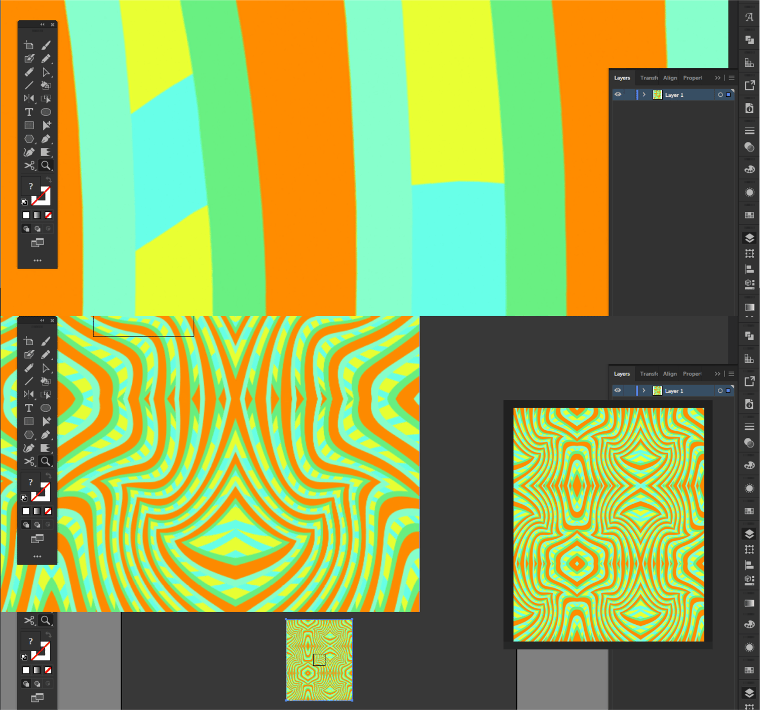 psychdelic patterns,psychedelic graphics,psychedelic seamless pattern,patrón sin costura,png seamless patterns,motif sans couture,padrão sem costura,pattron sans couture,png pattern,png repeat pattern,repeat pattern,boho png pattern,bohemian png pattern,indie png pattern,tribal png pattern,ethnic png pattern,eclectic png pattern,oriental png pattern,ornamental png pattern,retro png pattern,boho pattern,bohemian pattern,indie pattern,tribal pattern,ethnic pattern,eclectic pattern,oriental pattern,ornamental pattern,retro pattern,hq graphics,hq patterns,hq seamless patterns,hq pattern,hq seamless pattern,dopemainequation,dopemainequation,graphics,png graphics,png patterns,png seamless patterns,png pattern,png seamless pattern,dopemainequation art & graphics,eysneya balance art & graphics,eysneya balance art,dope main equation,dope main equation graphics,dope main equation art &,graphics,design elements,graphic design elements,graphic objects,seamless pattern,pattern,high quality graphic,high quality graphics,high quality graphic design,graphic design,high quality pattern,high quality patterns,png ornaments,png ornament,boho graphics,bohemian graphics,ornamental graphics,oriental graphics,retro graphics,eclectic graphics,ethnic graphics,tribal graphics,png estampado,brand identity,creative agency,branding agency,branding,branding graphics,fashion design graphics,creative director,art director,textile graphics,textile patterns,textile design,textile patterns,textile semless pattern,fabric graphics #fabric patterns,fabric design,fabric patterns,fabric semless pattern,boho pattern,bohemian pattern,ornamental pattern,oriental pattern,retro pattern,eclectic pattern,ethnic pattern,tribal pattern,boho patterns,bohemian patterns,ornamental patterns,oriental patterns,retro patterns,eclectic patterns,ethnic patterns,tribal patterns,seamless boho pattern,seamless bohemian pattern,seamless ornamental pattern,seamless oriental pattern,seamless retro pattern,seamless eclectic pattern,seamless ethnic pattern,seamless tribal pattern,adobe illustrator,illustrator,boho design,bohemian design,ornamental design,oriental design,retro design,eclectic design,ethnic design,tribal design,large image files,image files,large patterns,large qulity patterns,large seamless patterns,estampado boemio,estampado oriental,digital art,digital artwork,selling art,selling artwork,selling digital art,art,high quality art,high quality artwork,hq art,hq artwork,buy art,buy artwork,buy pattern,buy selling graphic elements,buy seamless pattern,selling semless patterns,buy graphics,selling graphics,selling images,buy images,graphic images,selling graphic images,buy graphic images,buy hq images,selling hq images,png ilustración,png ilustraciónes,ilustração png,gráficos png,gráfico png,indie art,indie artwork,indie pattern,gráfico boêmio,ilustração boêmio,gráficos vibrantes,ilustraçãos,vibrantes,gráfica ecléctica,gráficos eclécticos,ilustraçãos eclécticos,gráficos oriental,ilustraçãos oriental,gráficos tribal,ilustraçãos tribal,gráficos tribual,gráficos eclécticos,ilustraçãos eclécticos,gráficos tribual,ilustraciónes tribual,ilustraciónes tribal,ilustraciónes,oriental,ilustraciónes eclécticos,ilustraciónes vibrantes,modèles png,png,motifs,graphique,conception graphique,graphique png,pattrons,pattrons png,png pattron,motifs,png pattron,padrões,padrões png,design gráfico,png gráficos,diseño grafico,patrones png,motifs png éclectique,pattrons png eclécticos,padrões png ecléctico,padrão ecléctico png,patrón ecléctico png,patrones eclécticos png,png,tribale,graphique tribale,png padrões tribal,padrão png tribal,patrón png tribual,patrones PNG tribales,png padrões tribales,patrón png tribal,motifs png tribale,padrões png boêmio,padrões orientales png,padrão oriental png,patrón oriental png,patrones orientales png,motifs png orientale,pattron orientale png,pattrons png orientales,padrões png oriental,png étnico,graphique ethnique,png padrões étnicos,padrão png étnico,patrón png  étnico,patrones PNG étnicos,motifs png ethnique,pattron ethnique png,motifs png bohèmes,motif bohème png,pattron bohème png,pattrons png bohèmes,padrões png boêmio,padrões boémios png,padrões boémios png,padrão boémio png,patrón bohemio png,patrones bohemios png,png psychédélique,graphique psychédélique,png pattrons graphique,png padrões psicadélicos,padrão png psicadélico,patrón png,psicodélico,patrones PNG psicodélicos