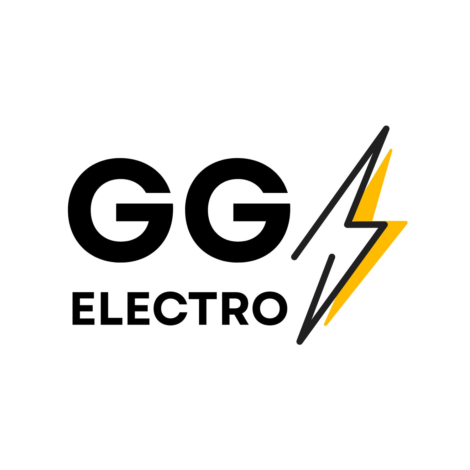 Electrical design, electrical drafting, DWG, DWT, electrical drawing