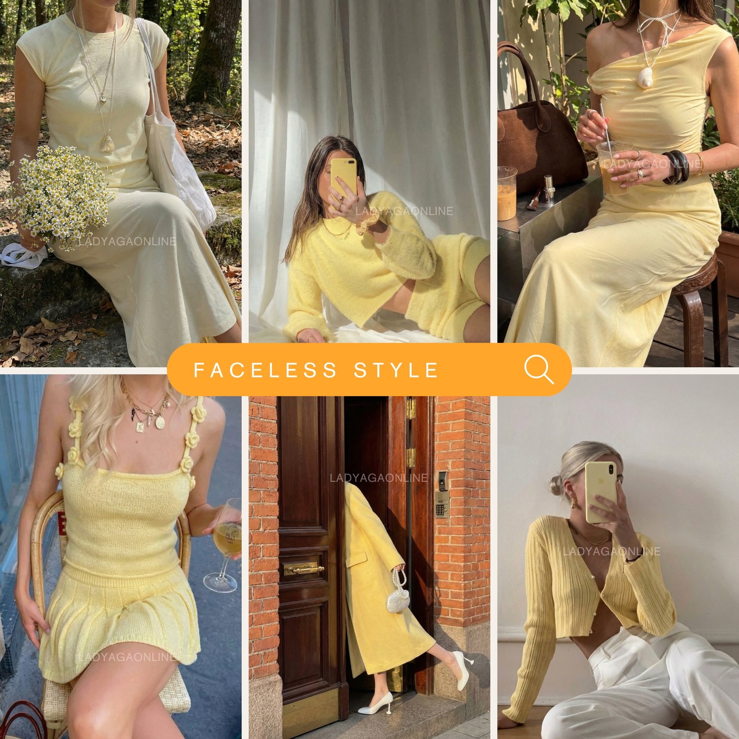 100+ spring yellow aesthetic stock photos.