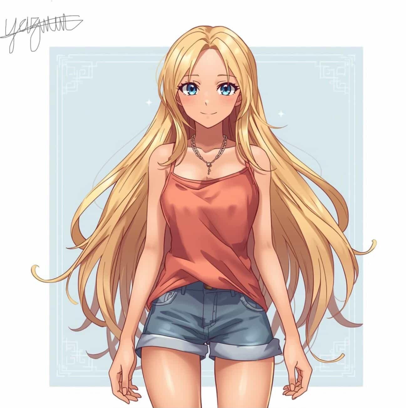 Marissa (@yazmin.aree)