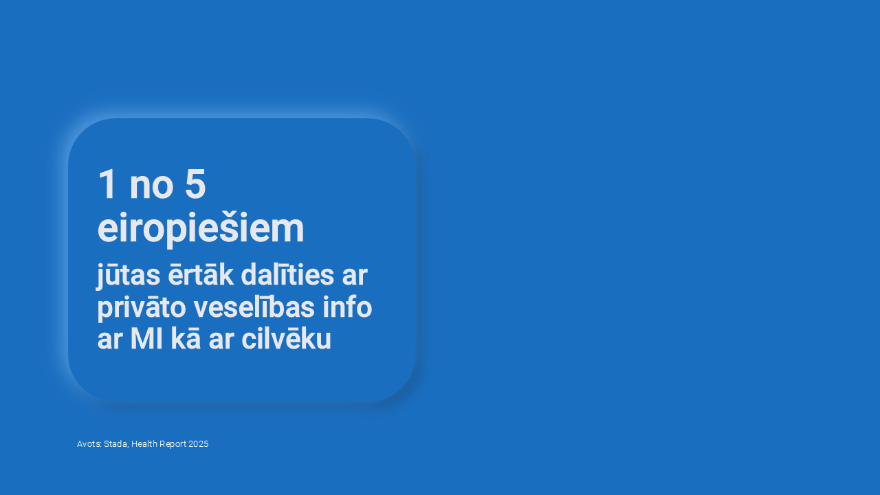 https://payhip.com/cdn-cgi/image/format=auto,width=1500/https://pe56d.s3.amazonaws.com/o_1jmvjn8gs1fqj1tv312tf18glu73i.png