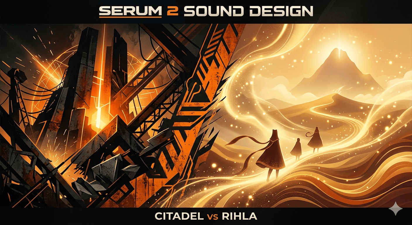 serum 2 patch library thumbnail