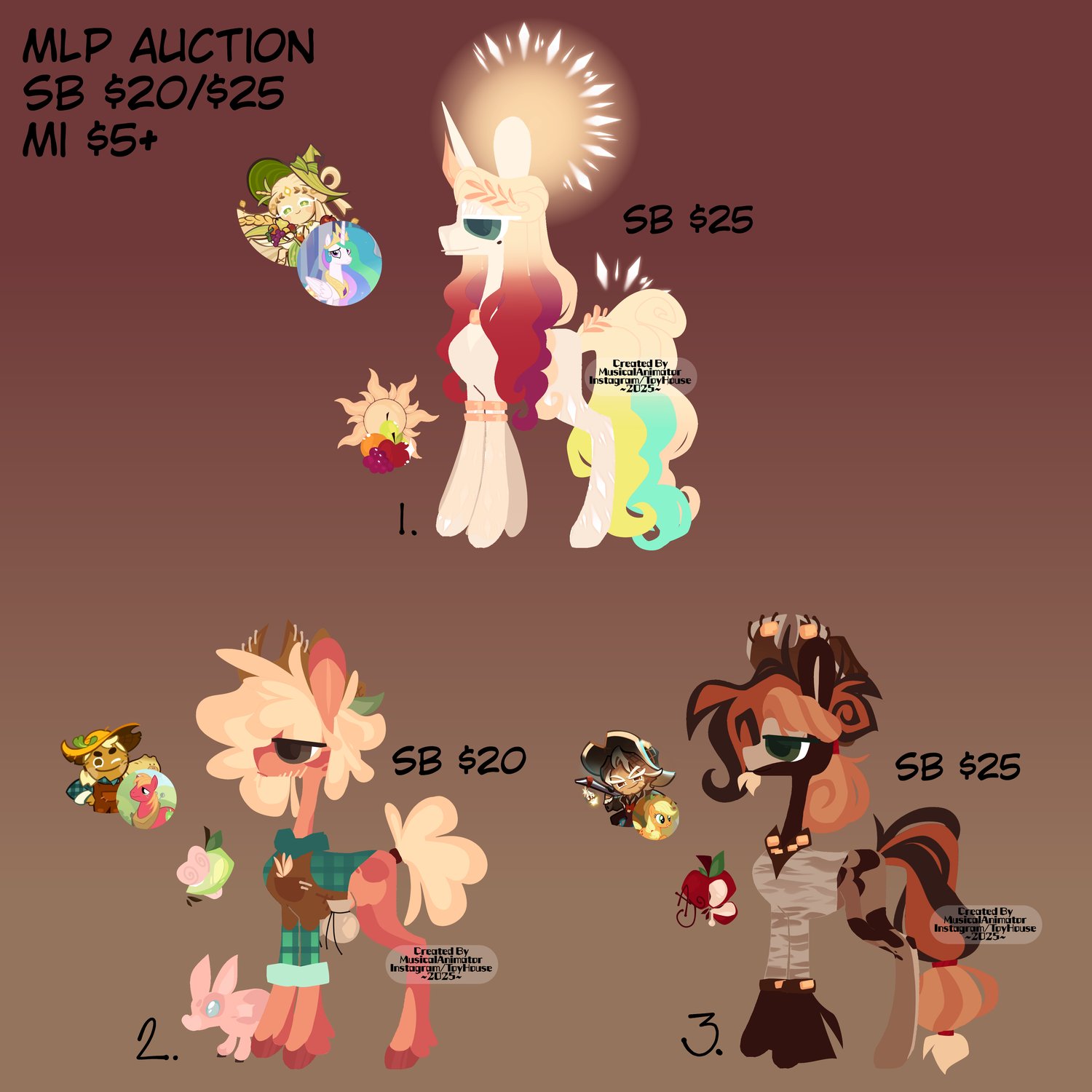 2026 Mlp Base - Payhip