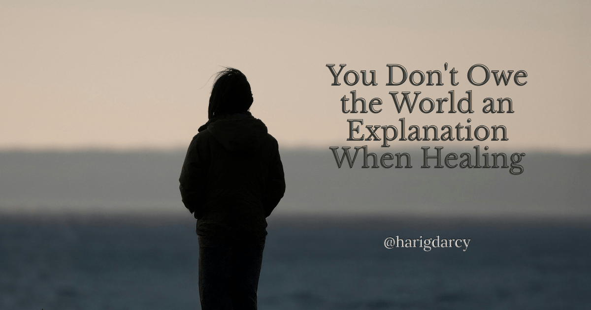 How Storytelling Heals More Than We Realize blog banner graphic