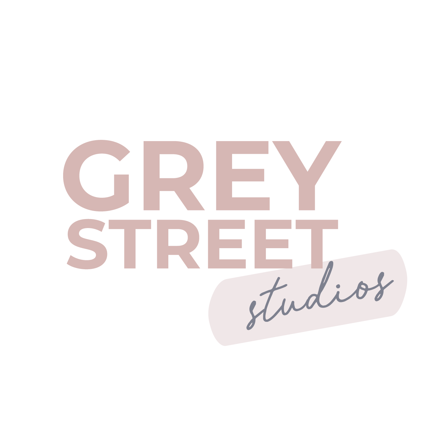 Grey Street Studios - Market Tracking Spreadsheet for Handmade Sellers