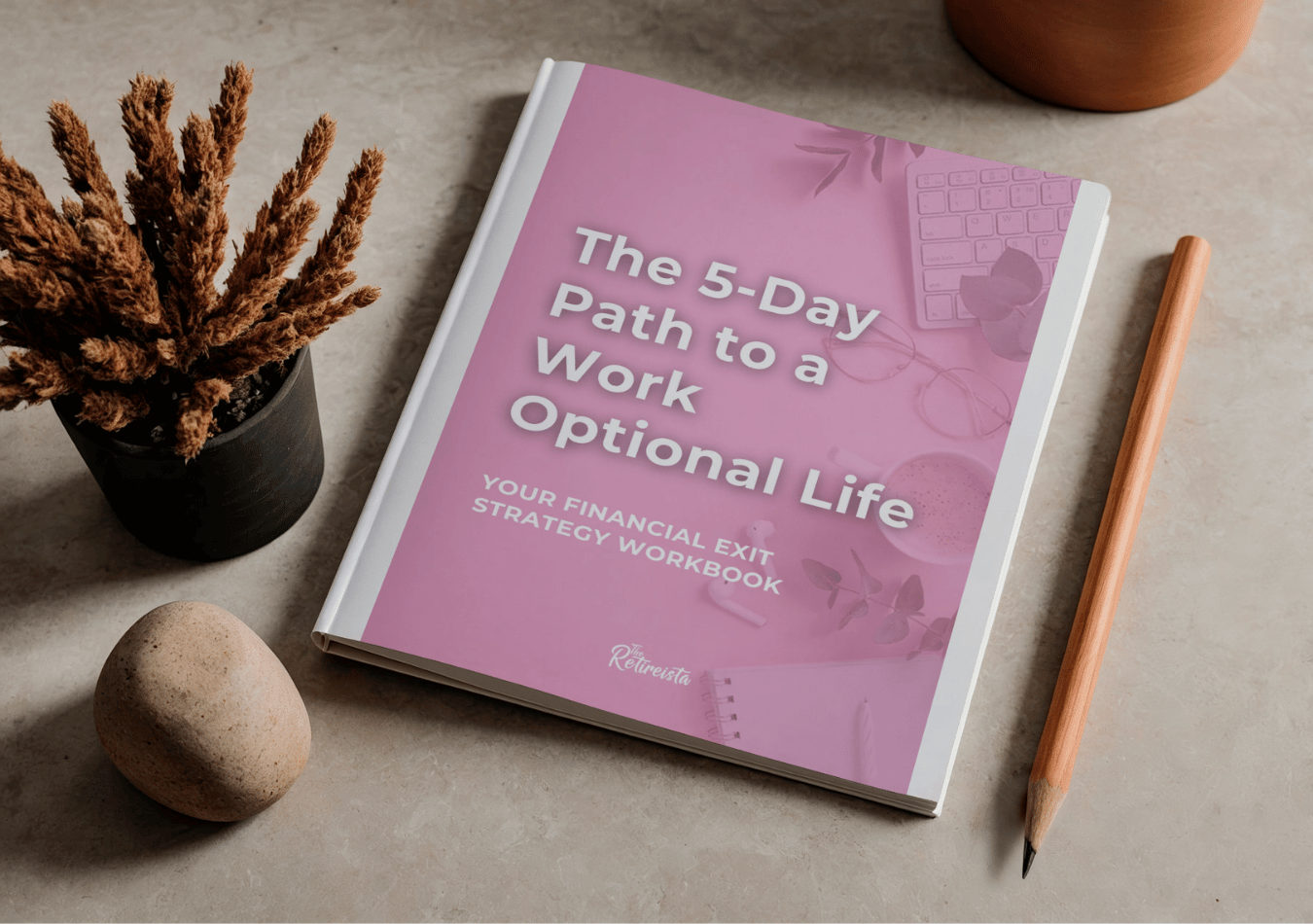 make-work-optional-workbook-theretireista