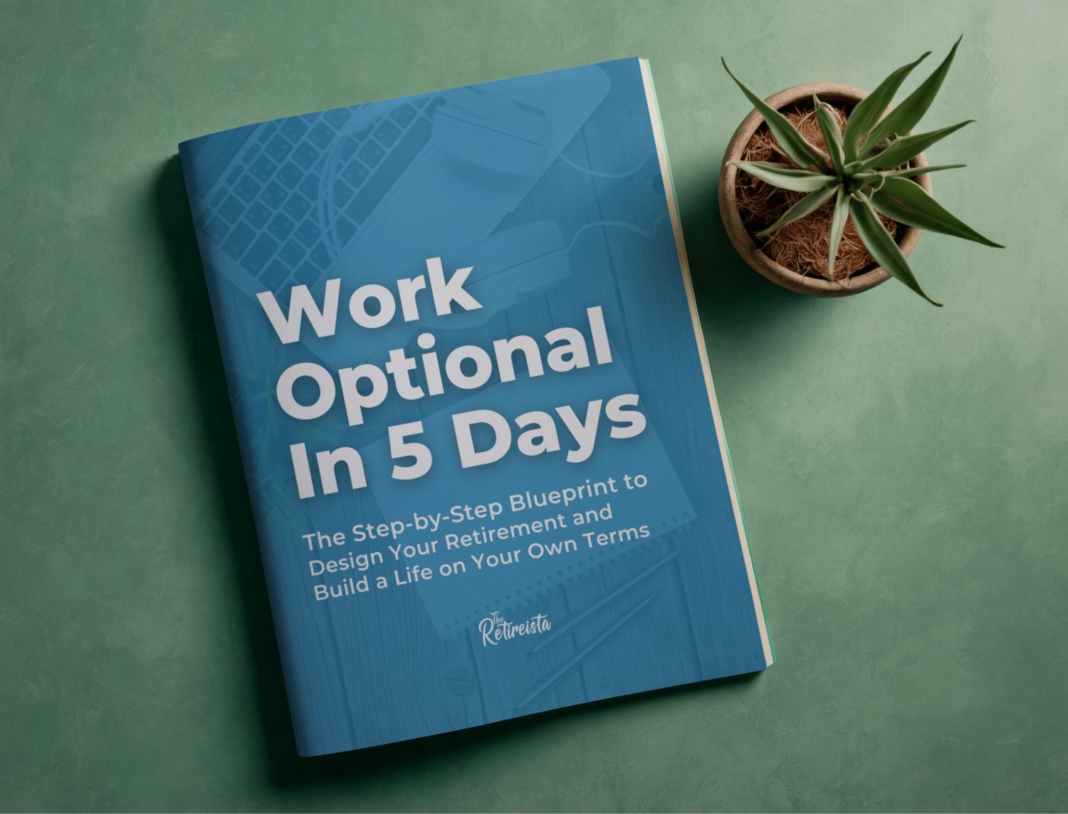 work-optional-in-5-days-theretireista