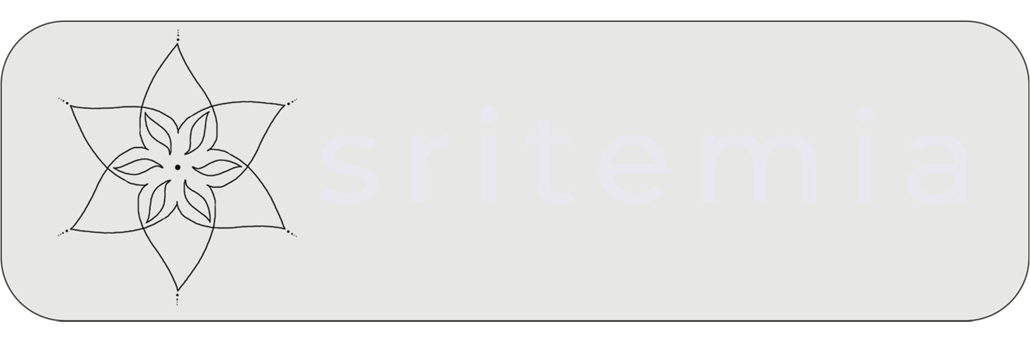 sritemia, the brand name