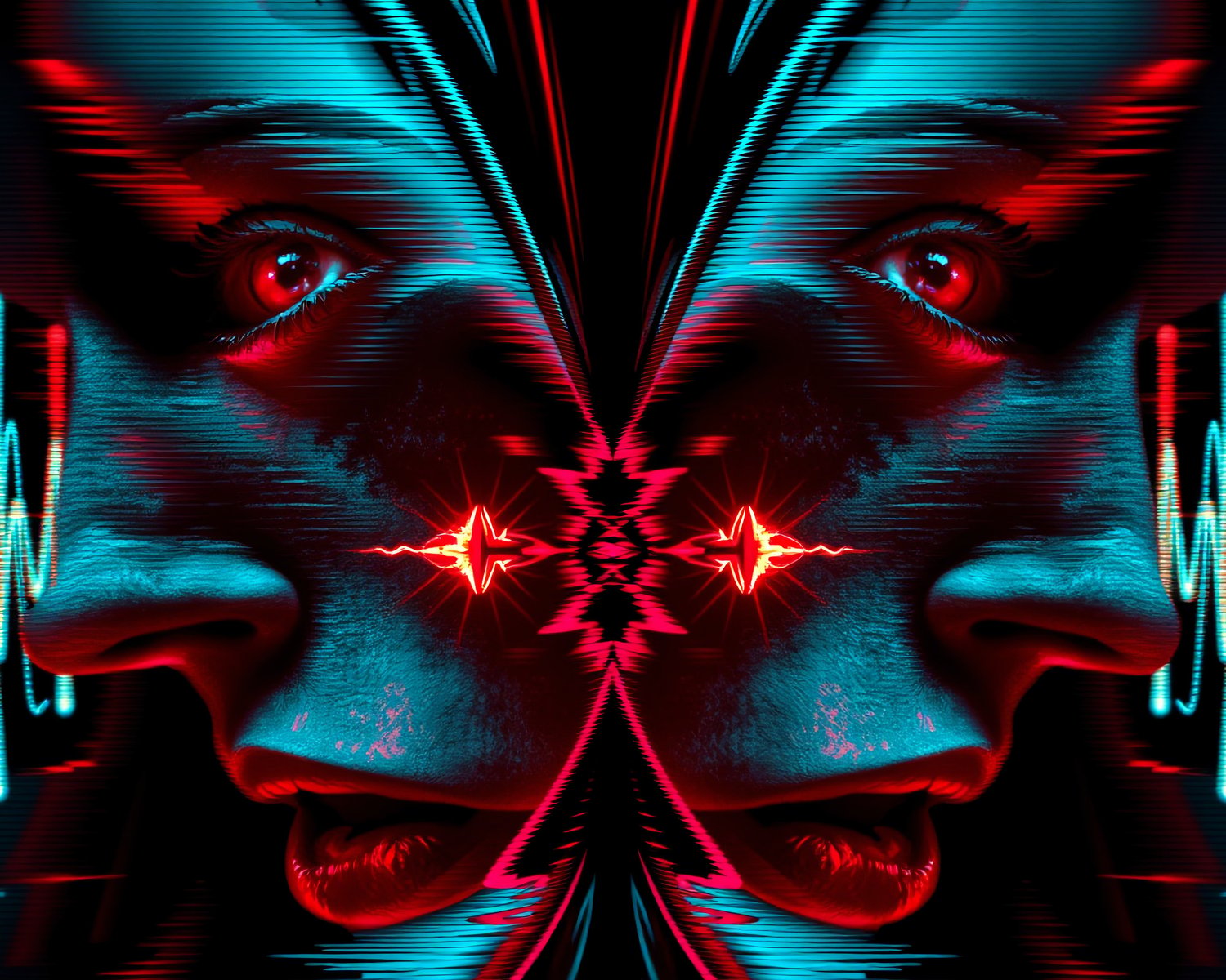 © 2025 Atmo Records™ - The Power of Psy. All rights reserved.