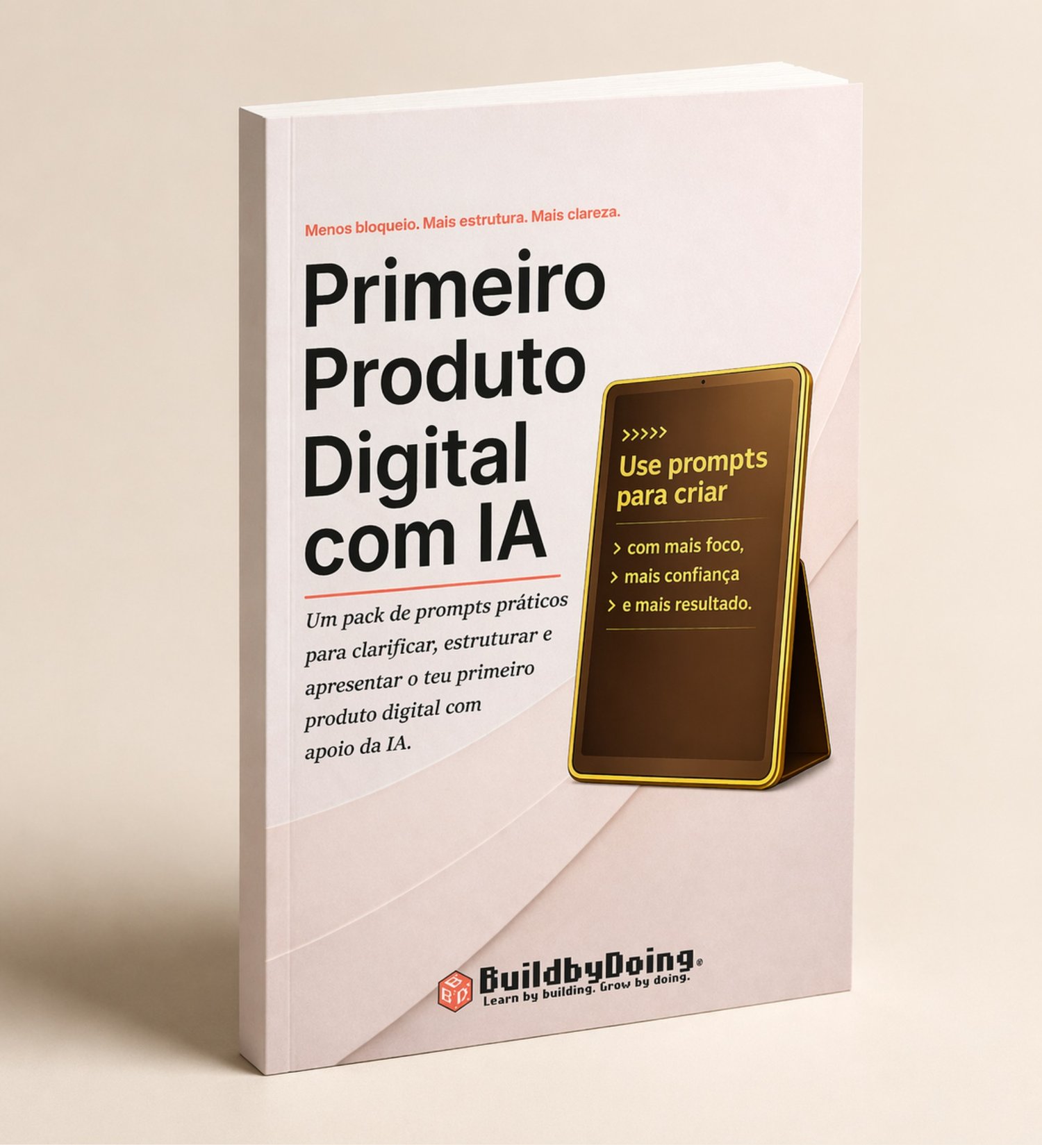 Primeiro-Produto-Digital-com-IA