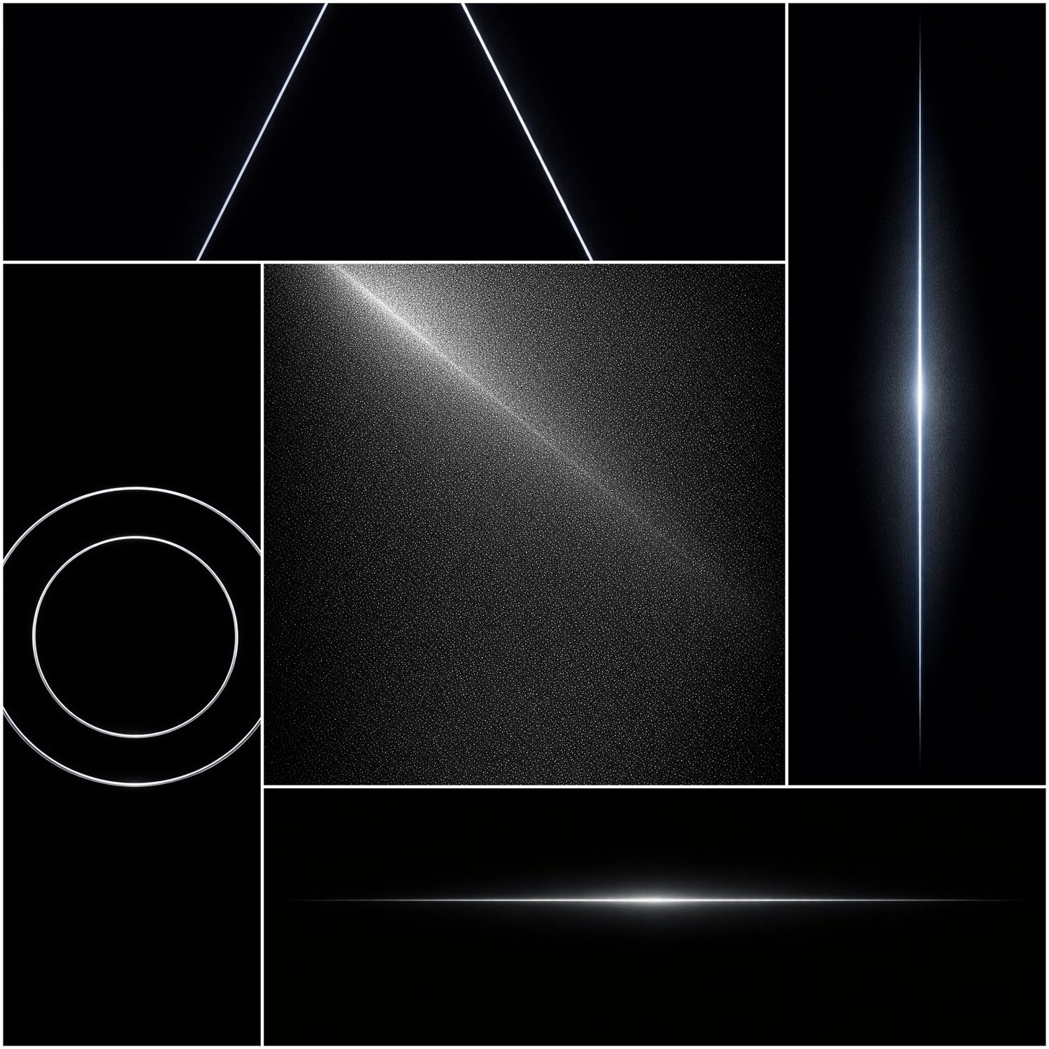 amoled, wallpaper, silver, minimal, dark, phone wallpaper, geometry, modern, clean, metallic, elegant, futuristic, abstract, tech, black