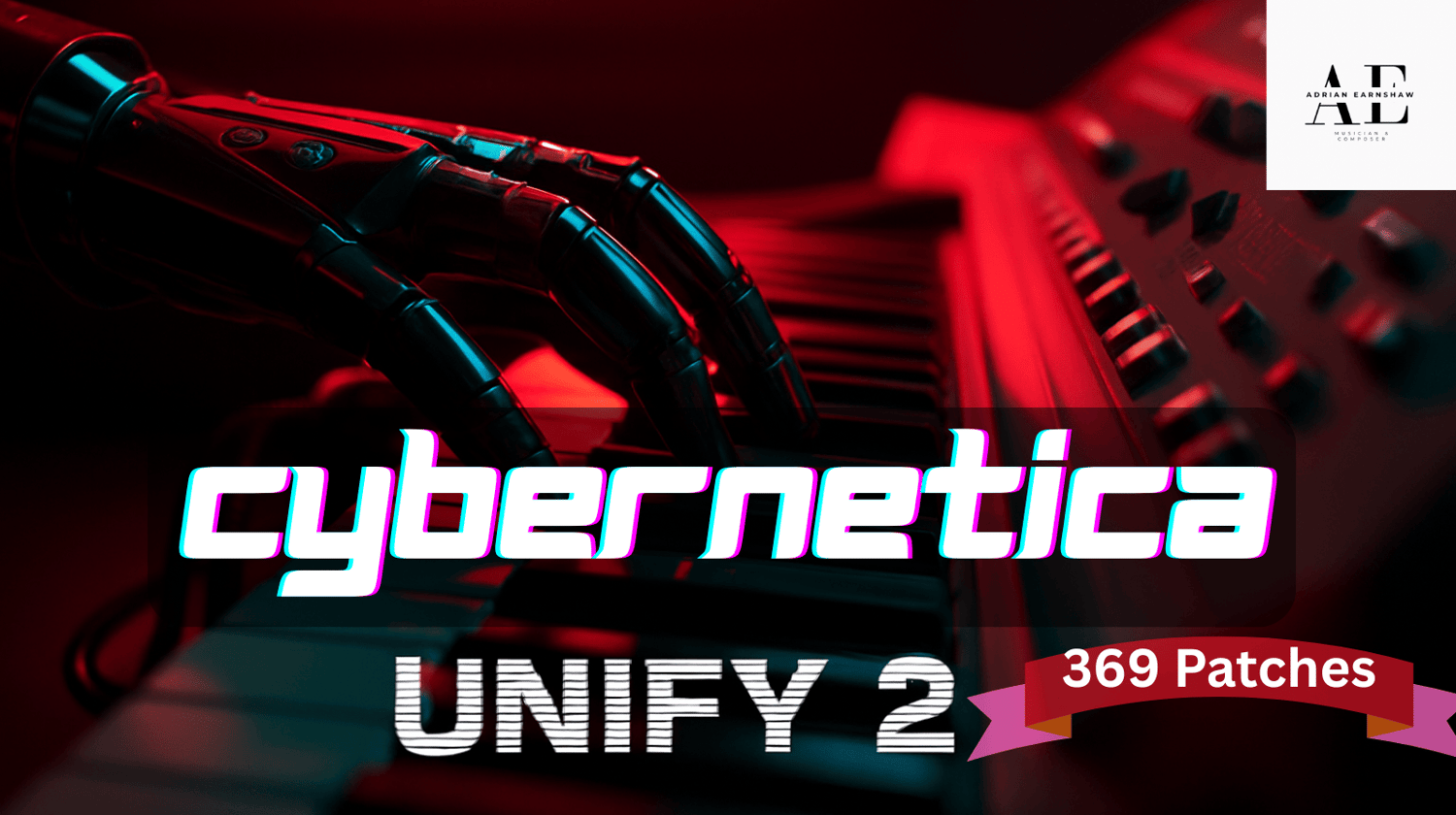 cybernetica for unify 2 thumbnail