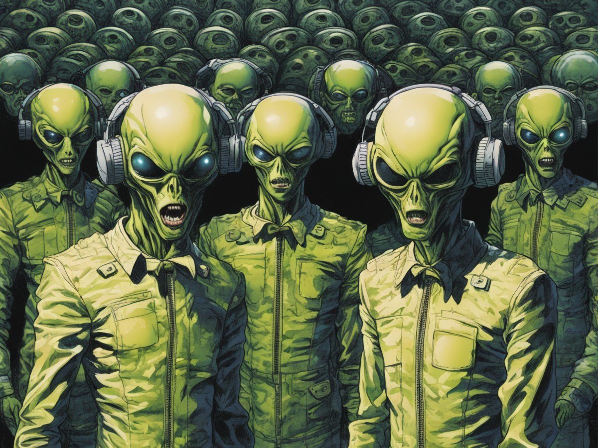 © 2025 Atmo Records™ - The Power of Psy. All rights reserved.