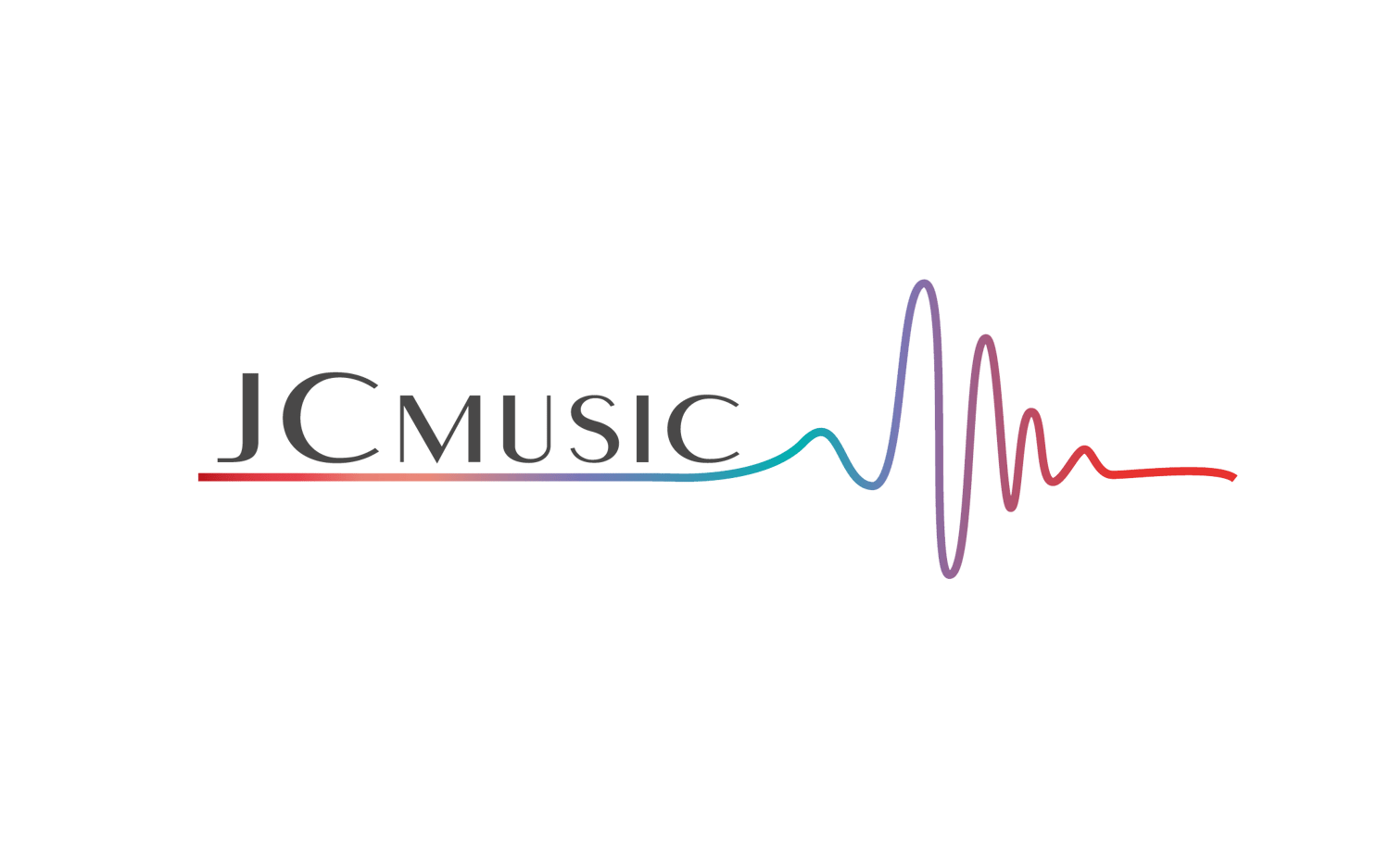 Music Production