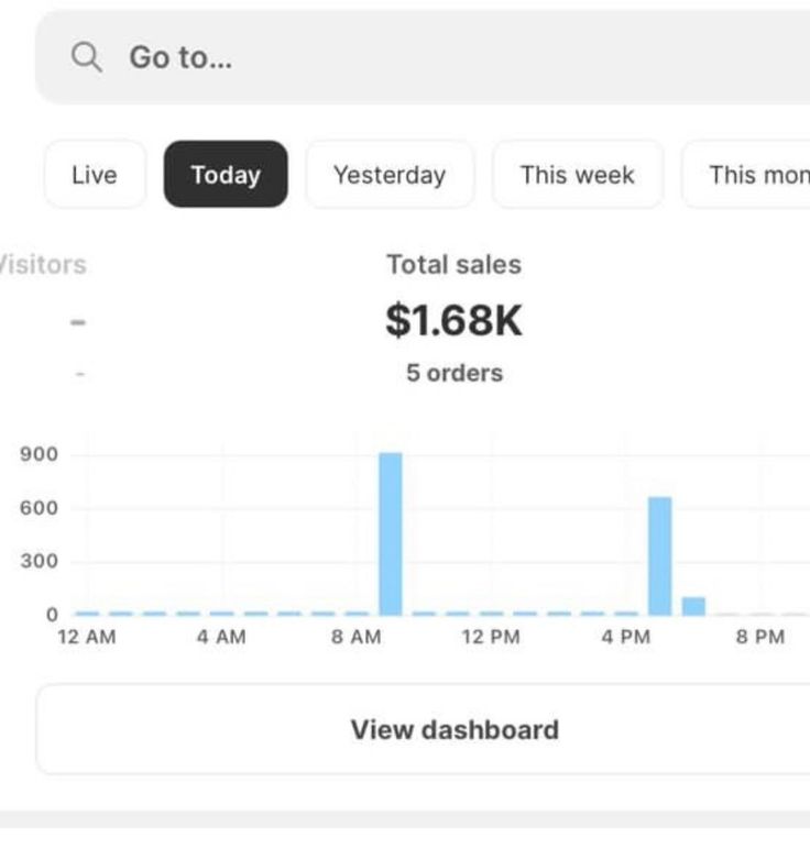 A beginner-friendly digital marketplace dashboard showing 25 easy digital product niches for 2026, including templates, planners, trackers, and AI-assisted downloads.