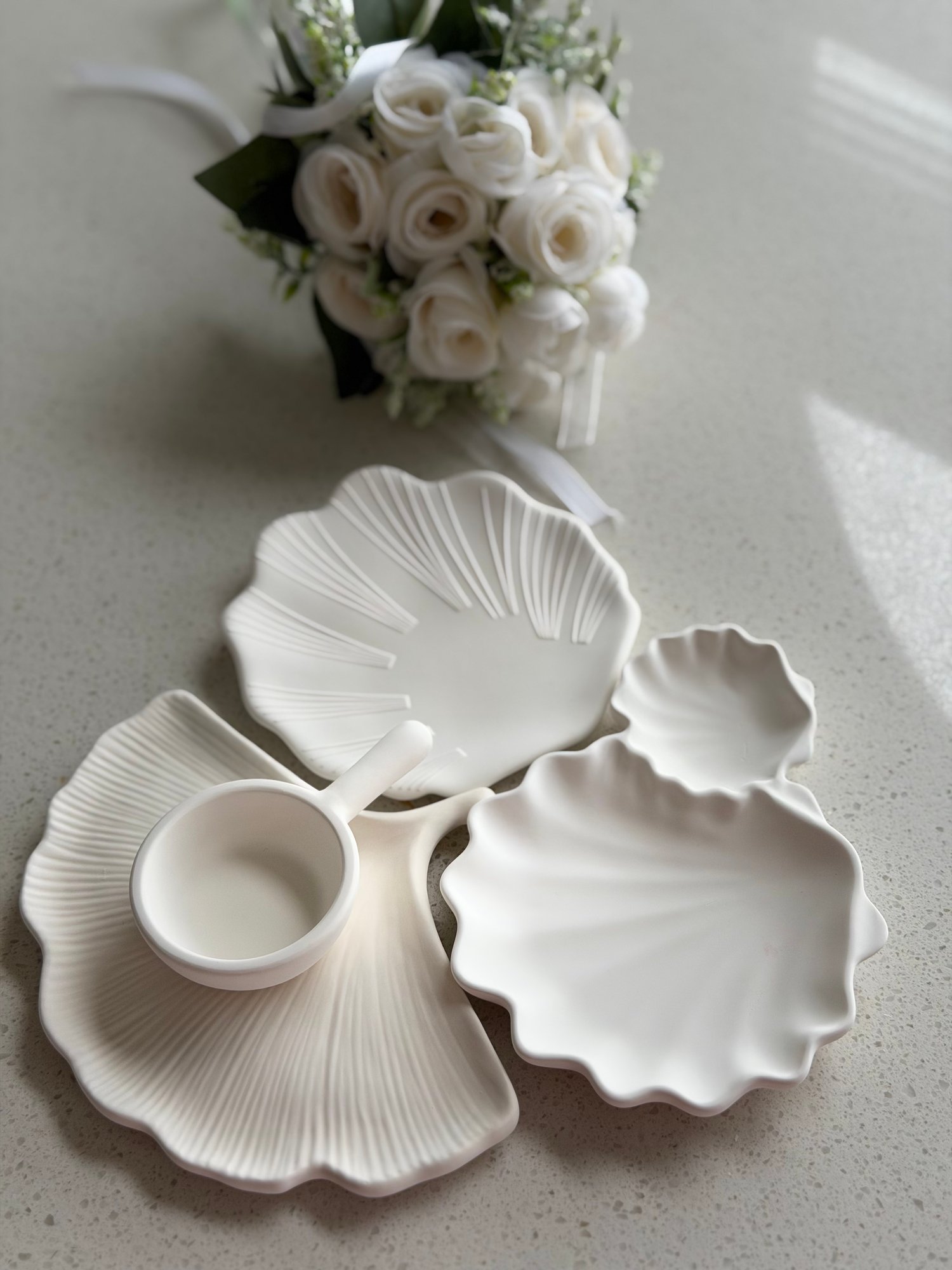 Handmade gifts, Gift jewerly trays, handmade pieces, home decor, home decor gifts