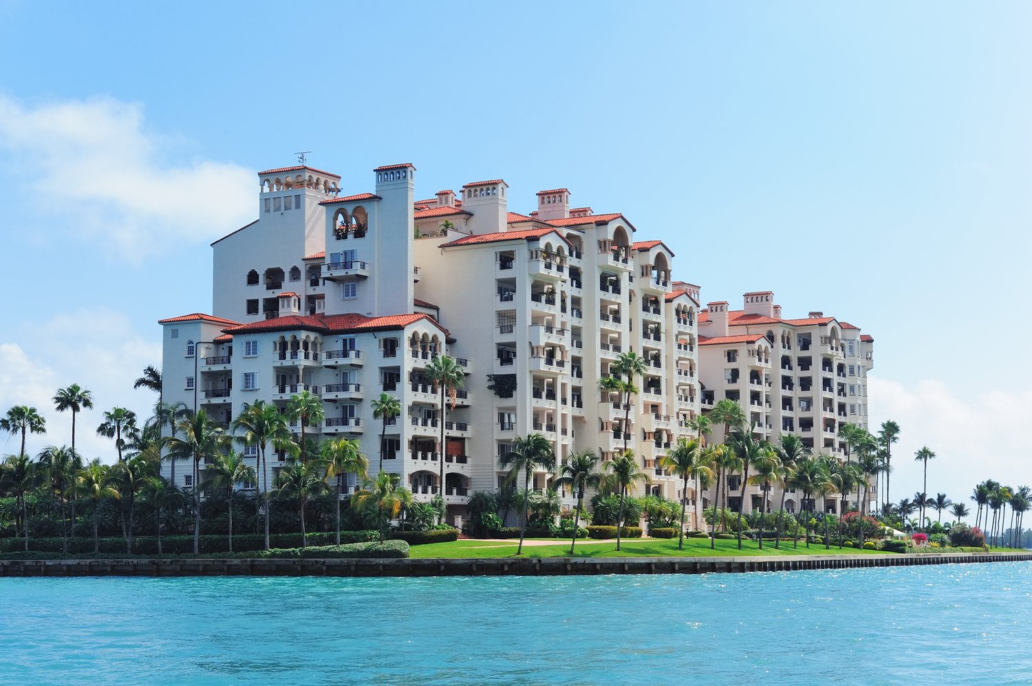 SEO Services for Hotels
