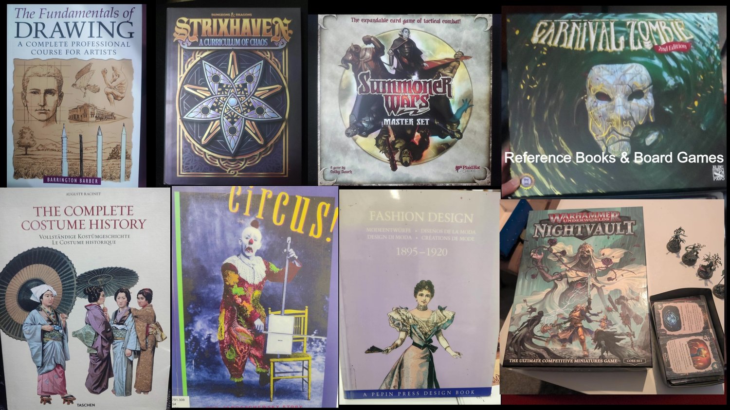 Research_Reference_Books_Board_Games_1_Brief1_Li_Lune_DJ22008
