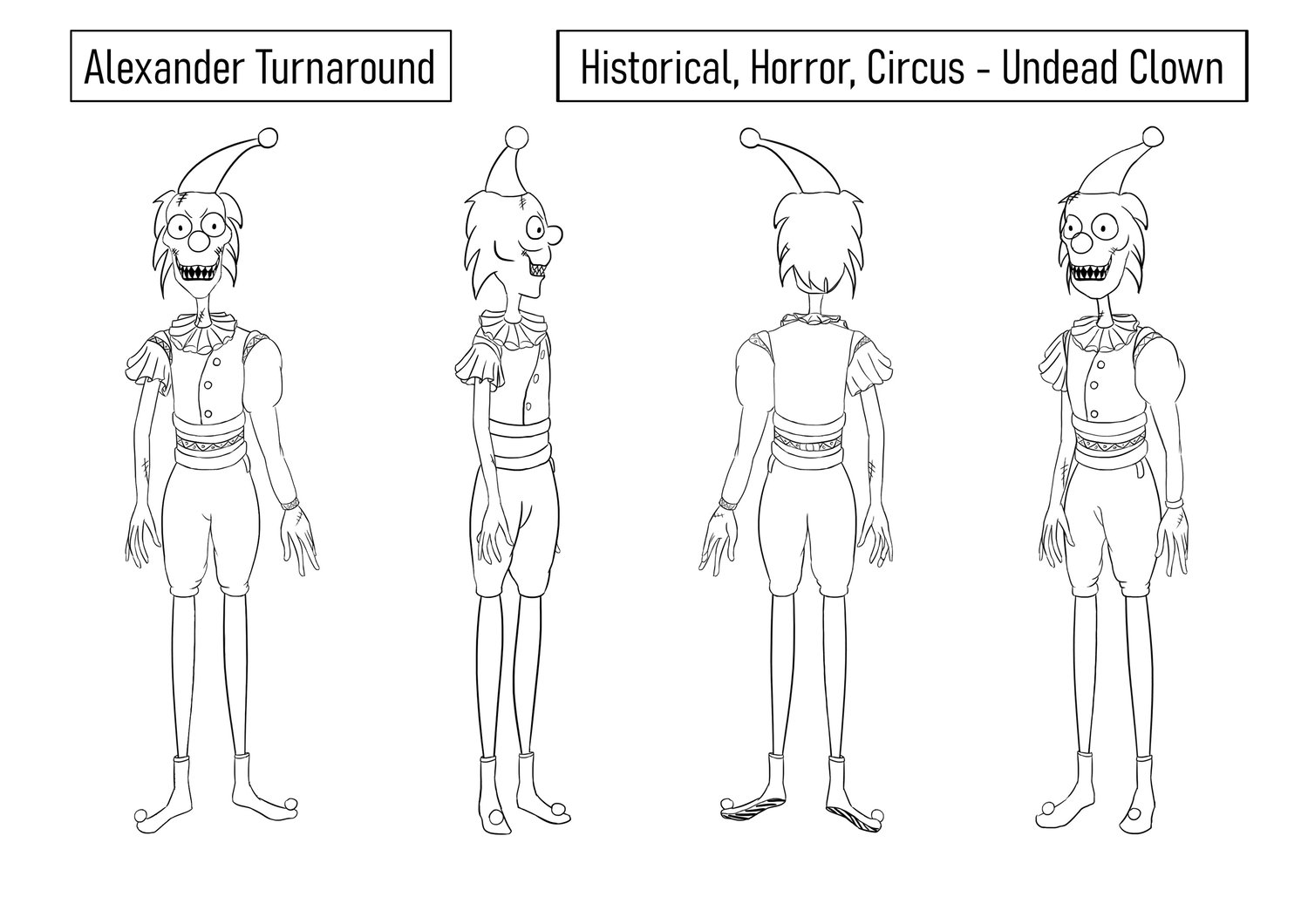 Character_Design_Turnaround_Li_Lune