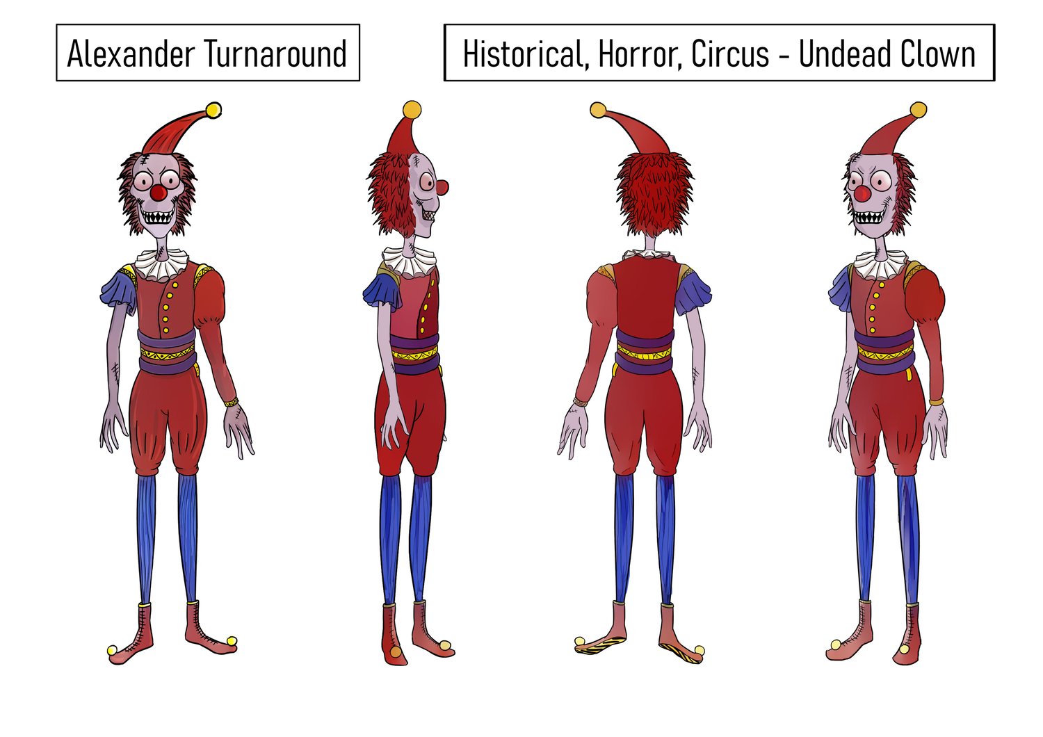 Character_Design_Turnaround_Colour_Li_Lune