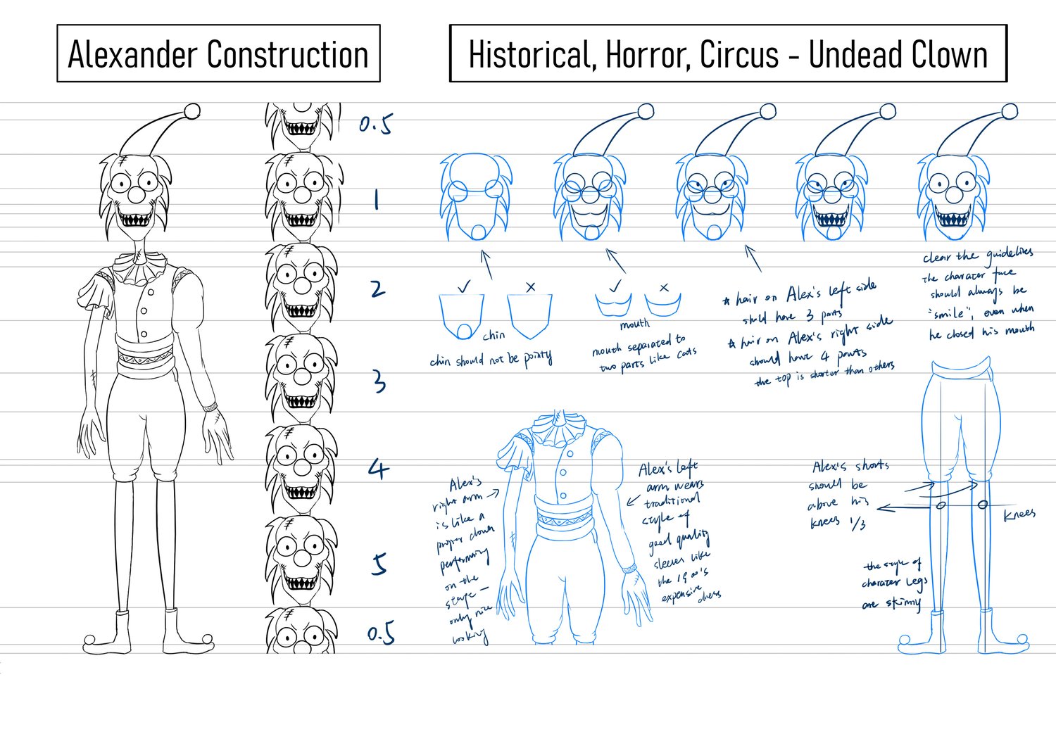 Character_Design_Construction_Li_Lune