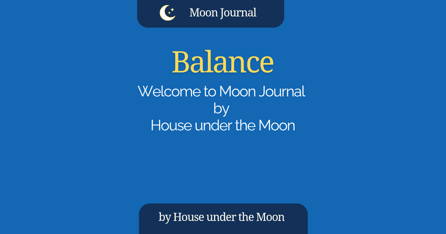 welcome-to-moon-journal-by-house-under-the-moon