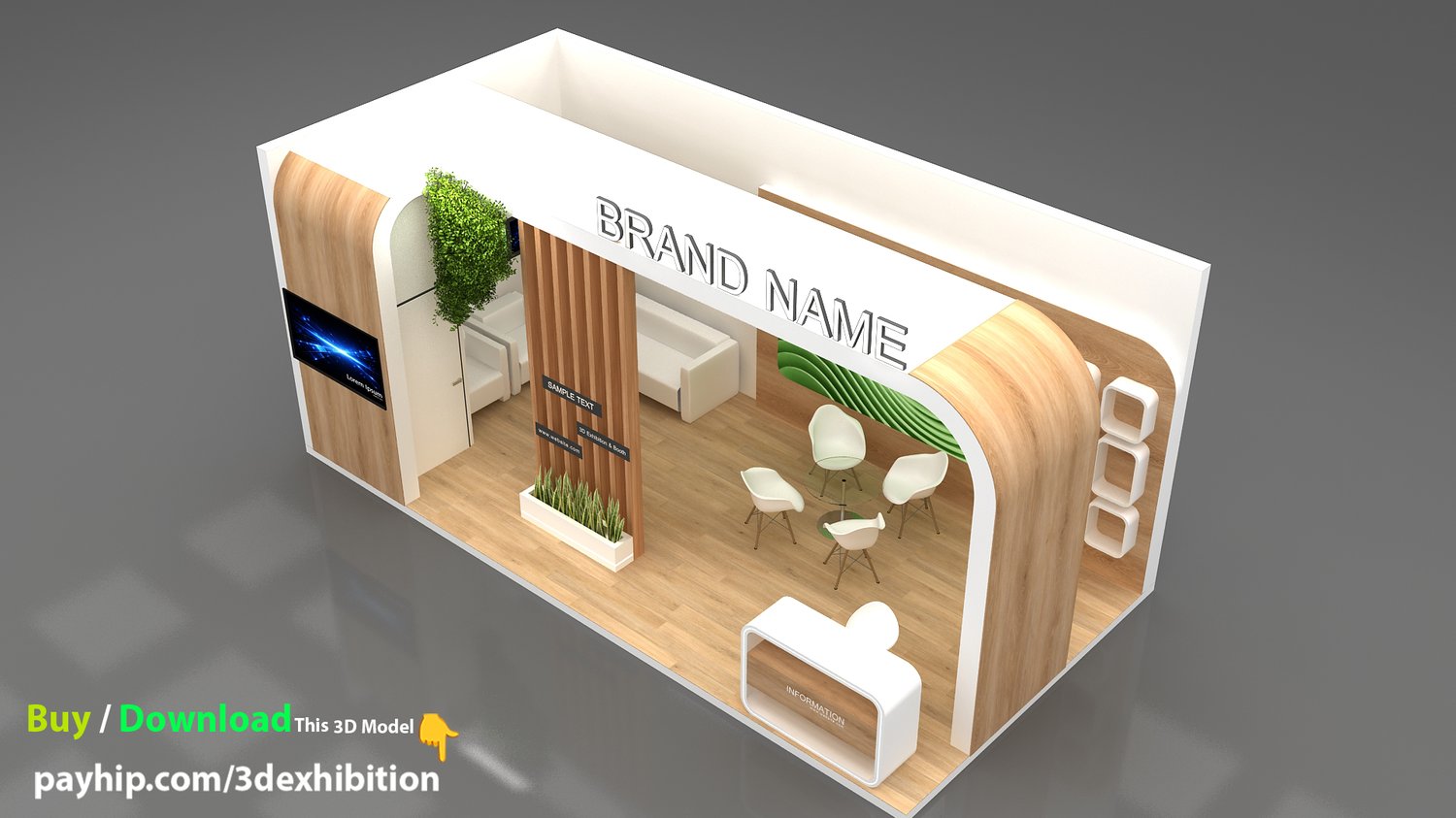 3d-exhibition