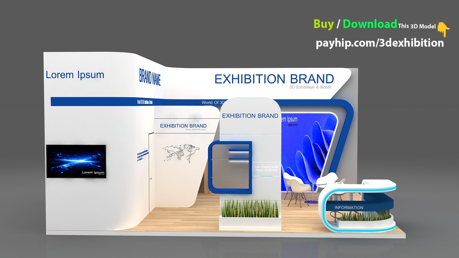 3d-booth