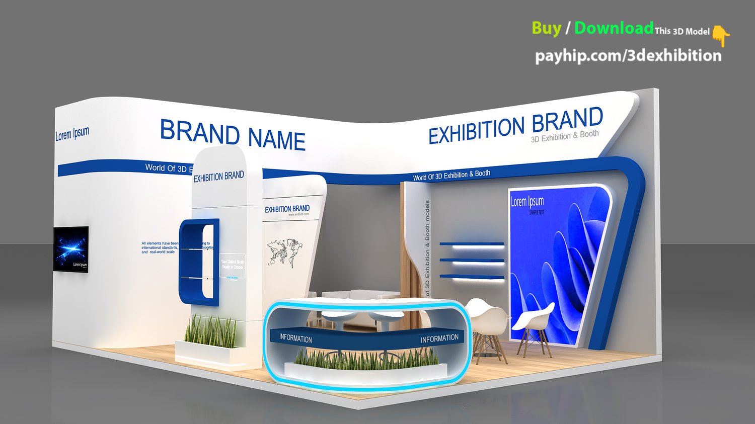3d-booth