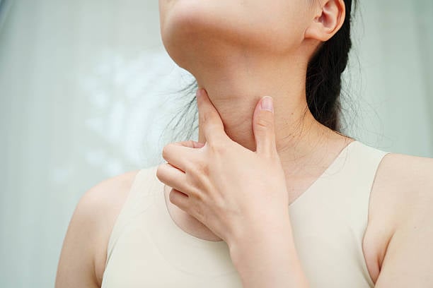 Double Chin Liposuction in Riyadh