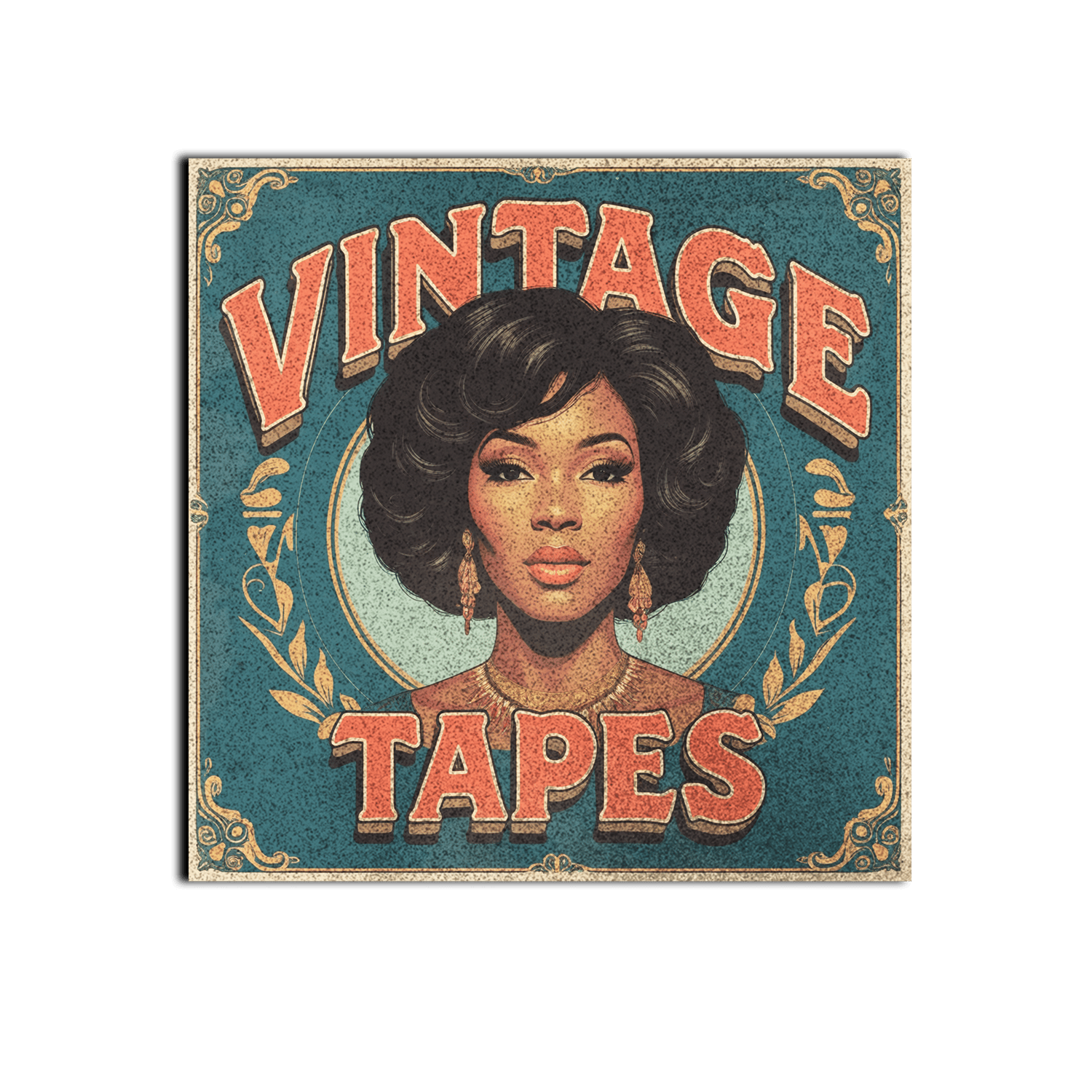【INDIE SOUL / R&B / G-RAP】CODE 3 / 2枚セット ☆オンライン出品開始いたしました☆◎9月8日 (日) INDIE SOUL・R&B