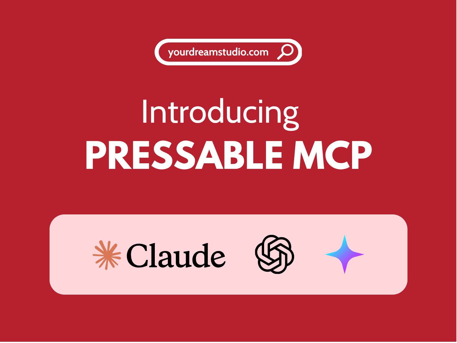 Pressable MCP Explained: A Simple Beginner Guide Plus Step-By-Step Tutorial
